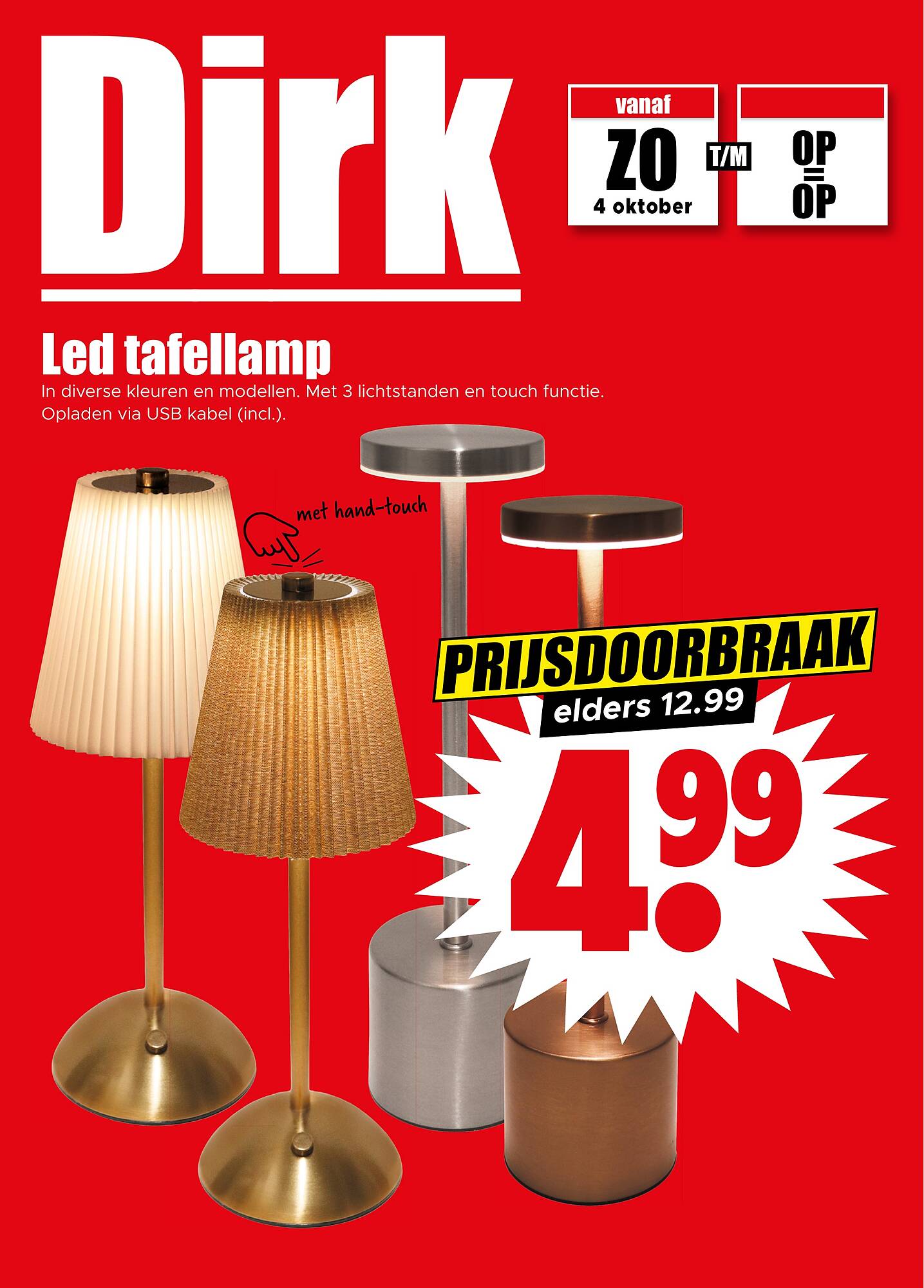 Dirk folder - Pagina 24