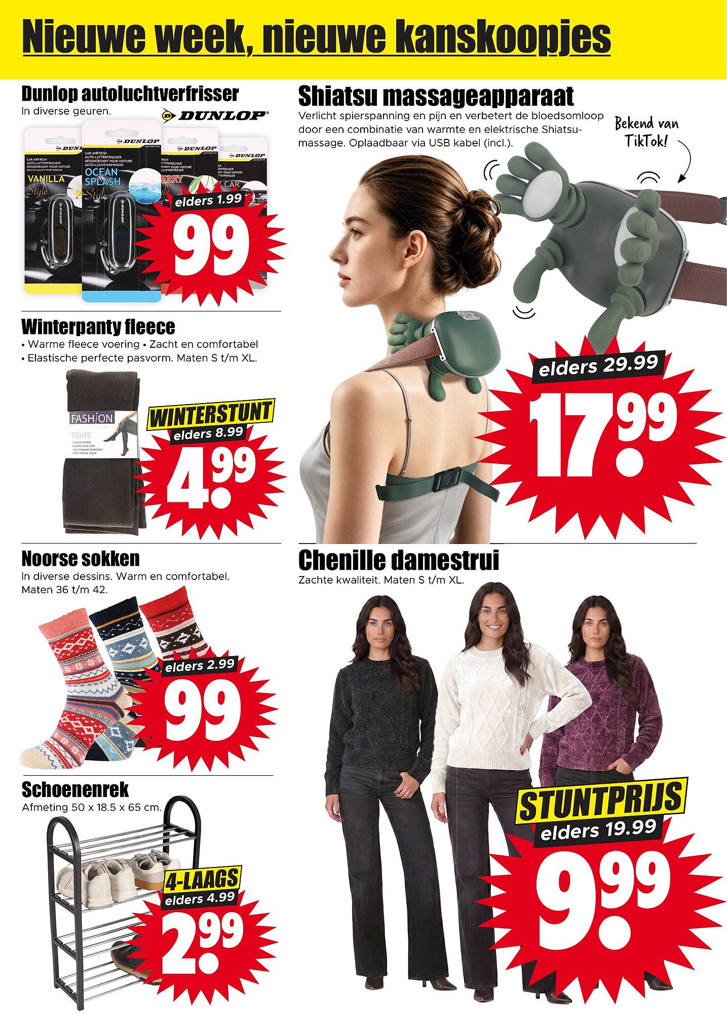 Dirk folder - Pagina 25