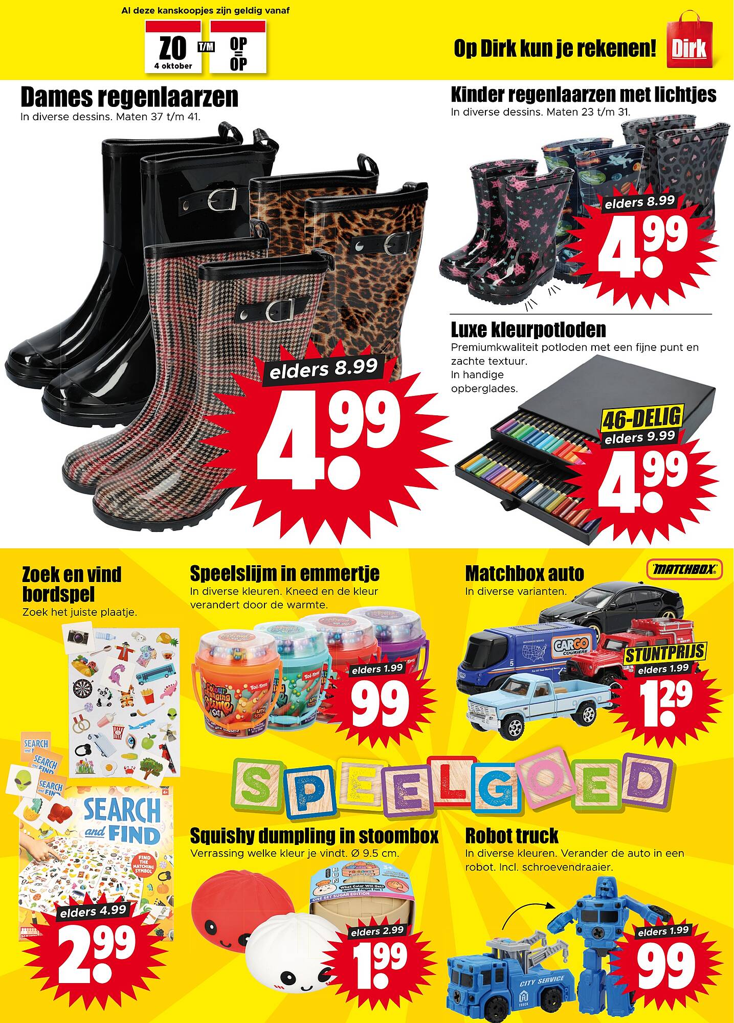 Dirk folder - Pagina 26