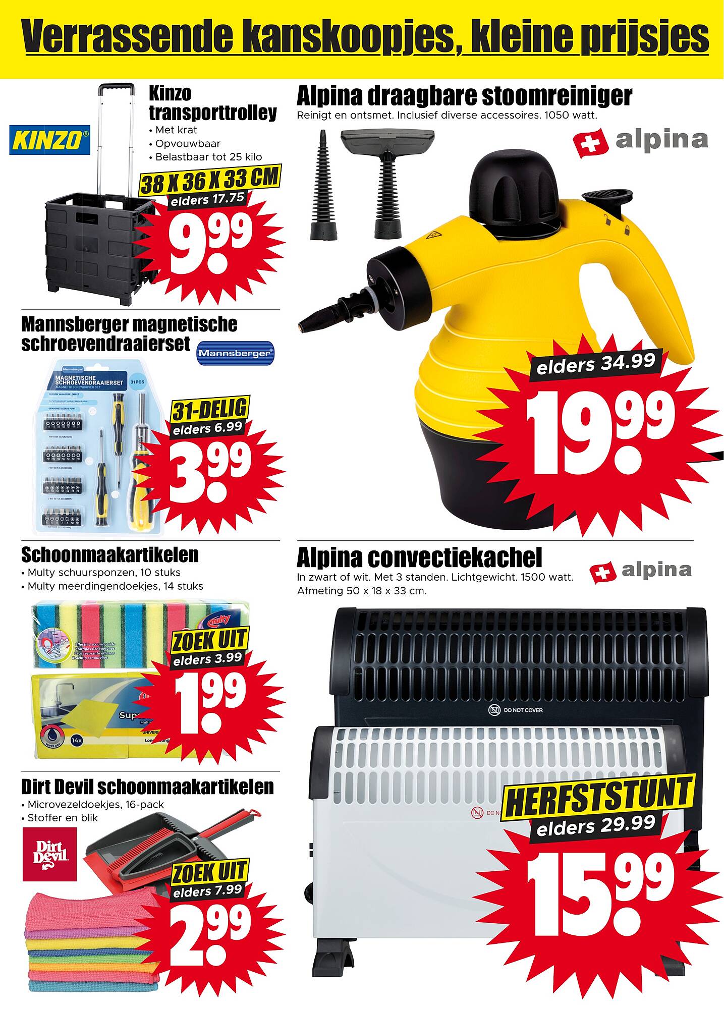 Dirk folder - Pagina 27