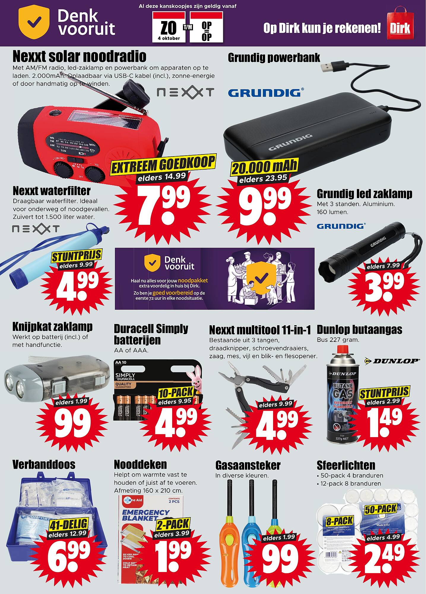 Dirk folder - Pagina 28