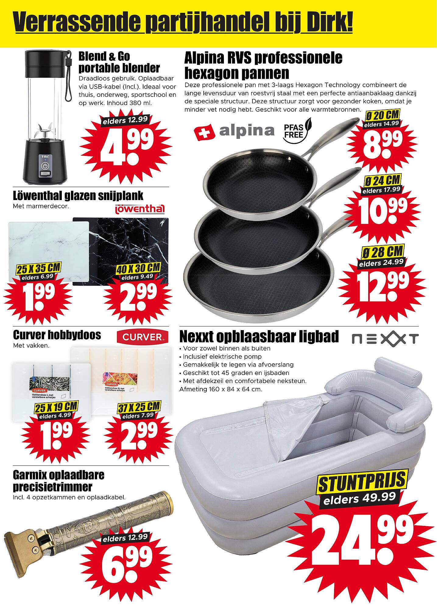 Dirk folder - Pagina 29