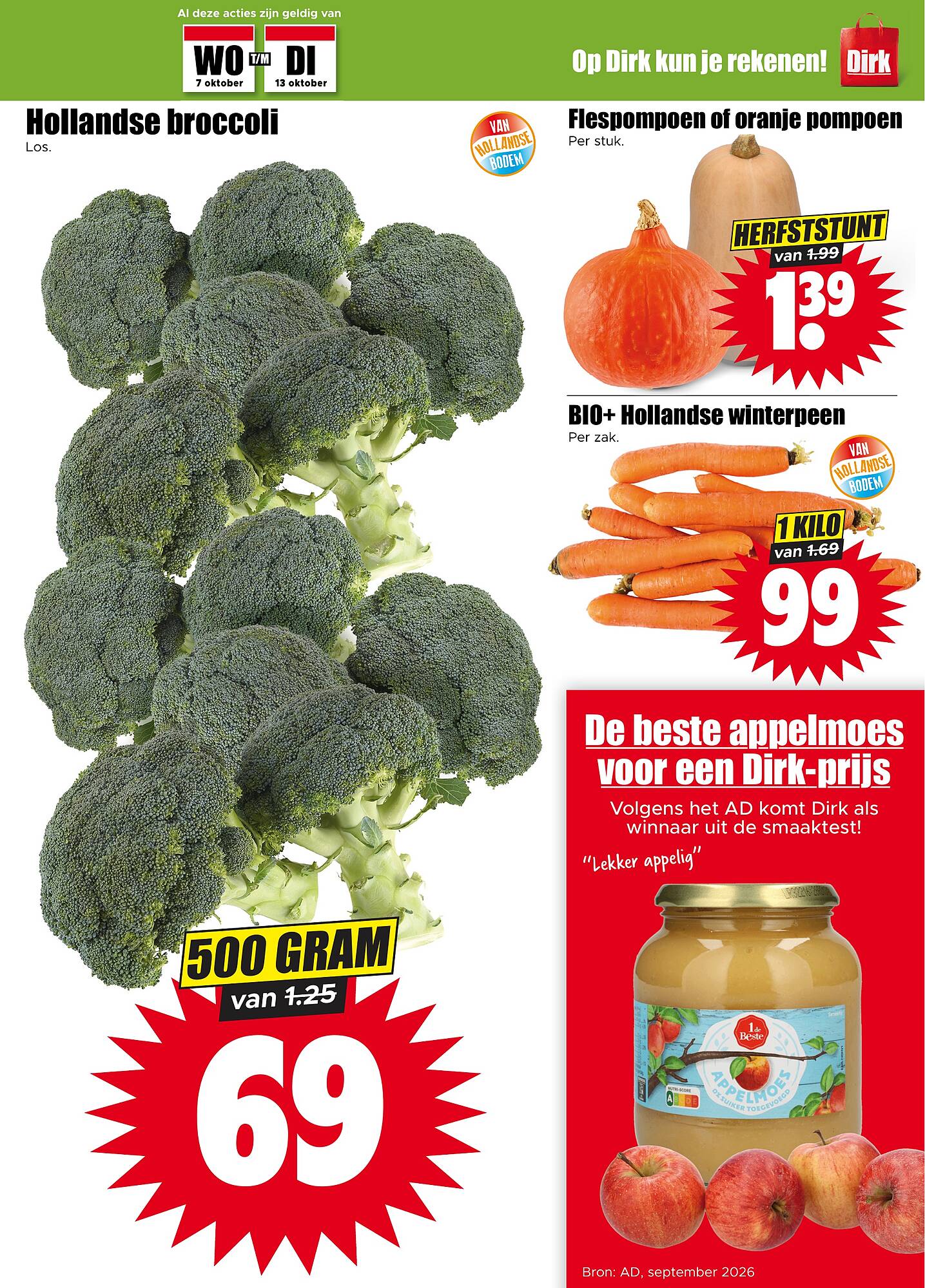 Dirk folder - Pagina 3