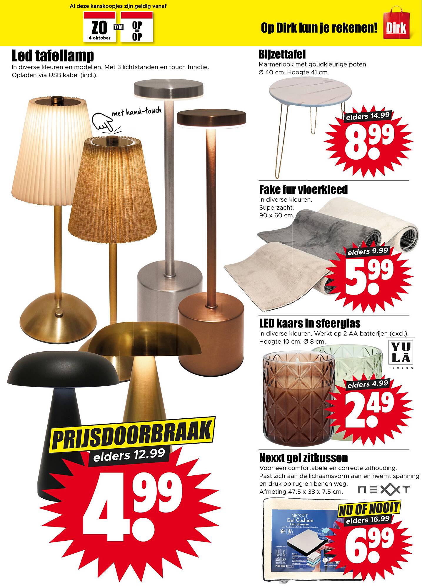 Dirk folder - Pagina 30