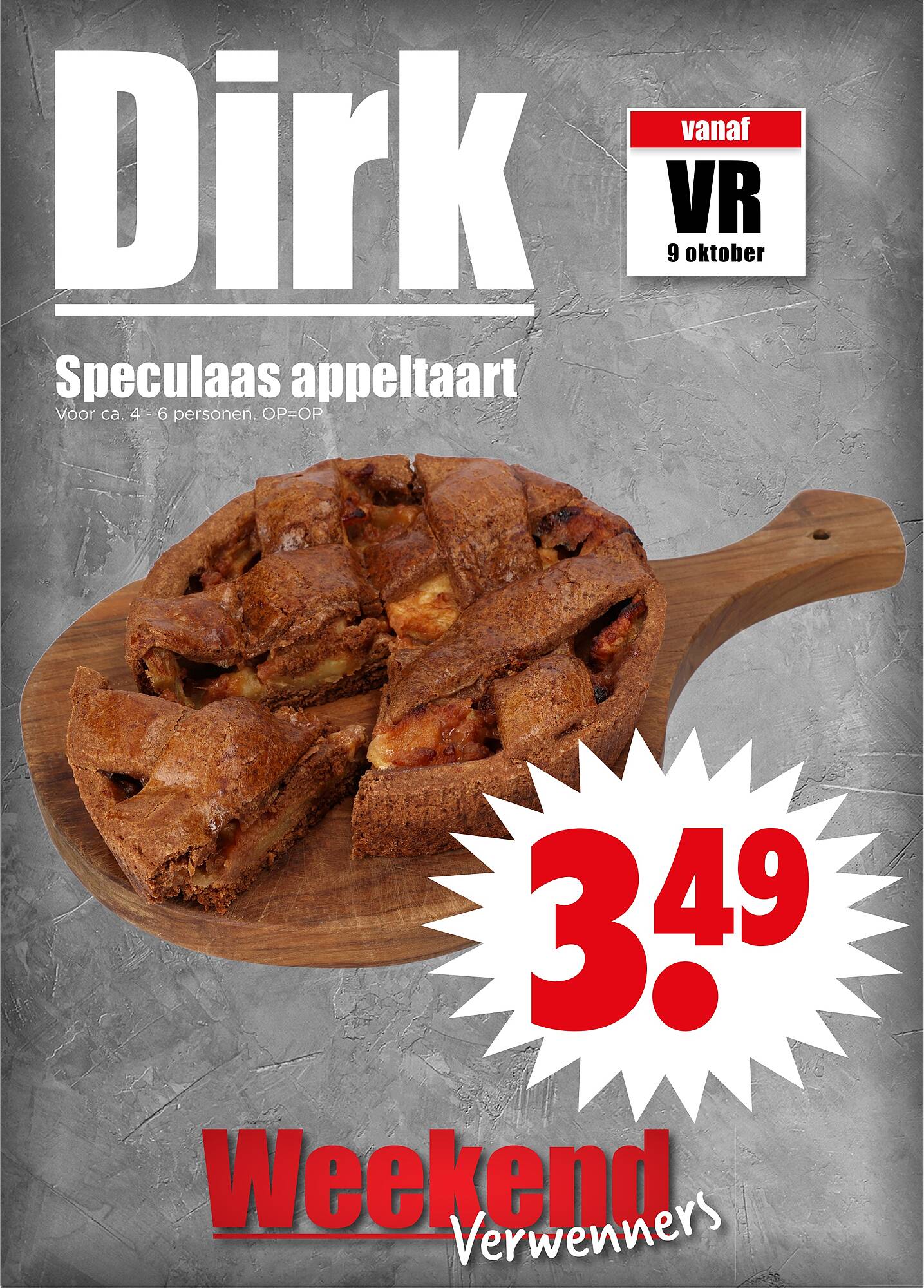 Dirk folder - Pagina 31