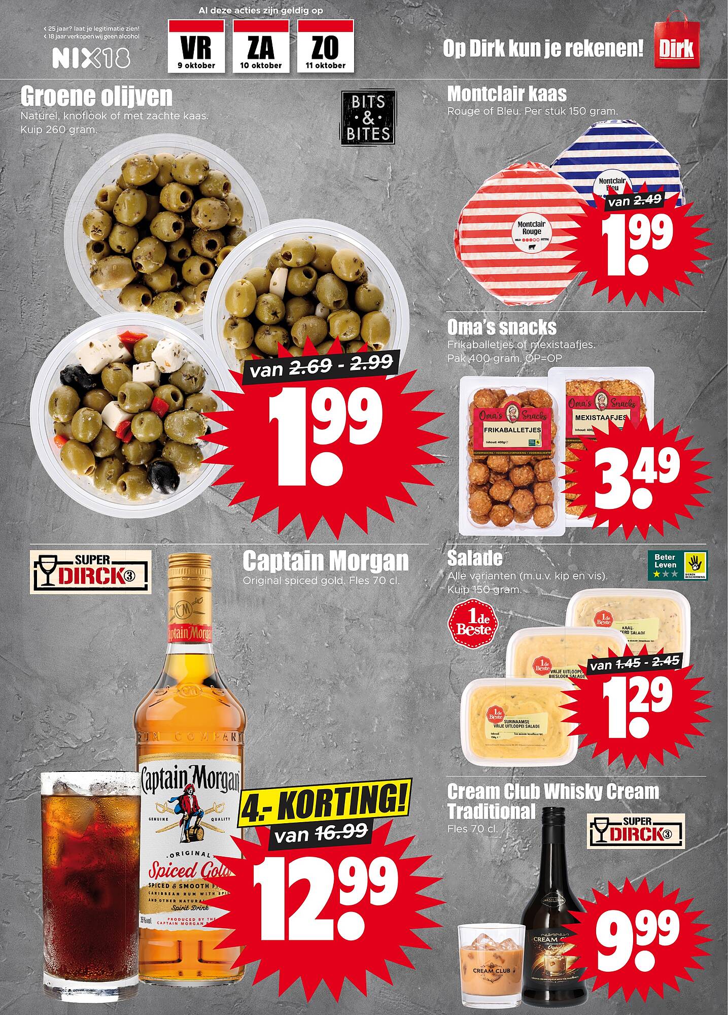 Dirk folder - Pagina 33