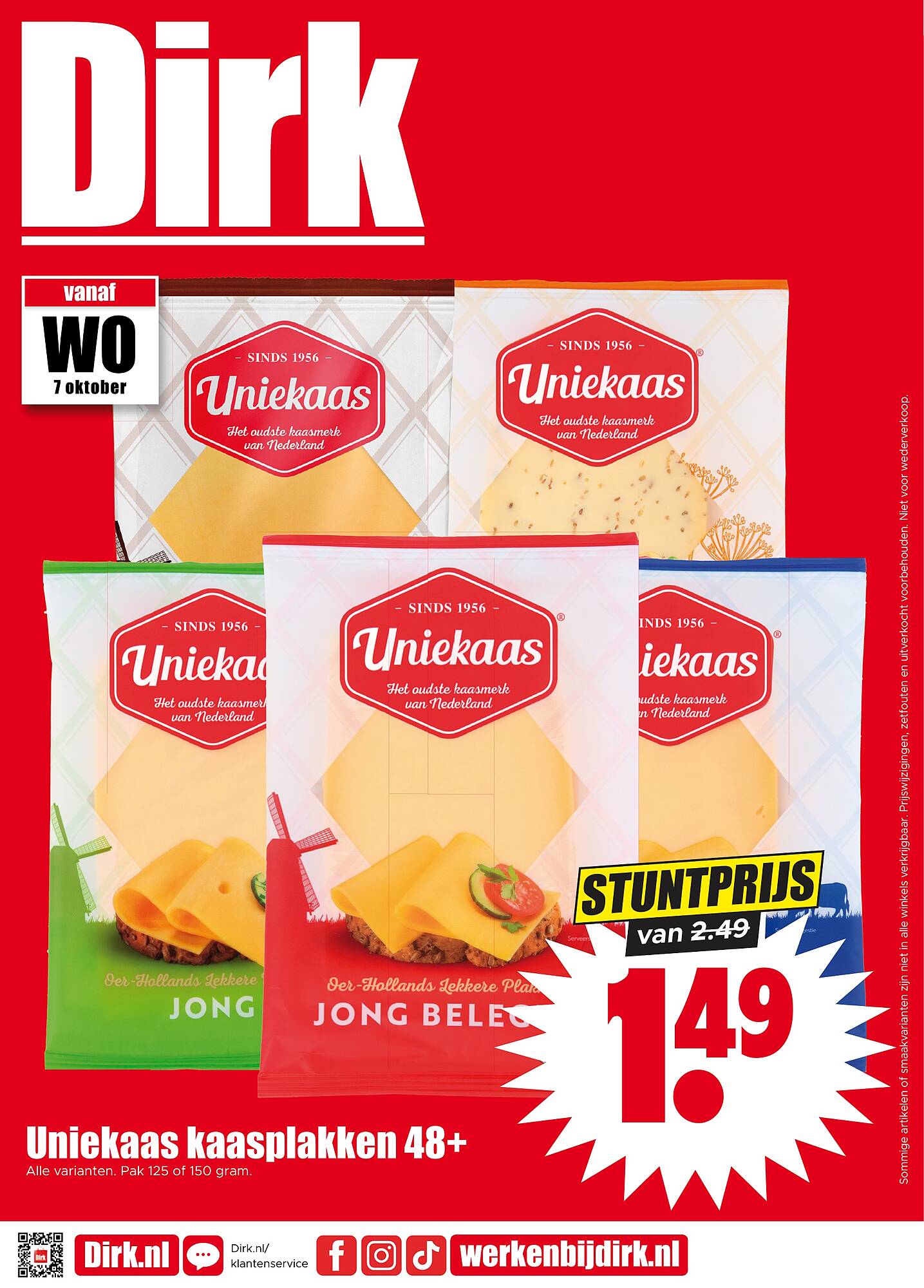 Dirk folder - Pagina 34