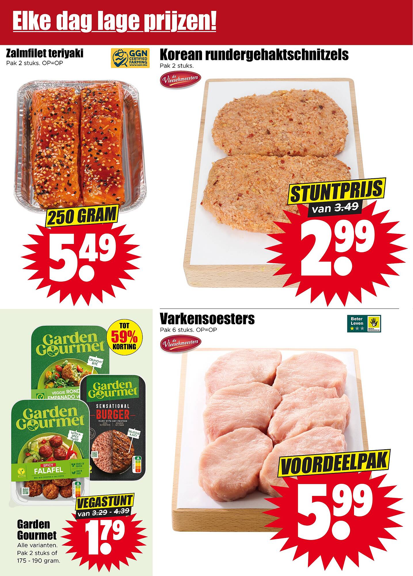 Dirk folder - Pagina 4