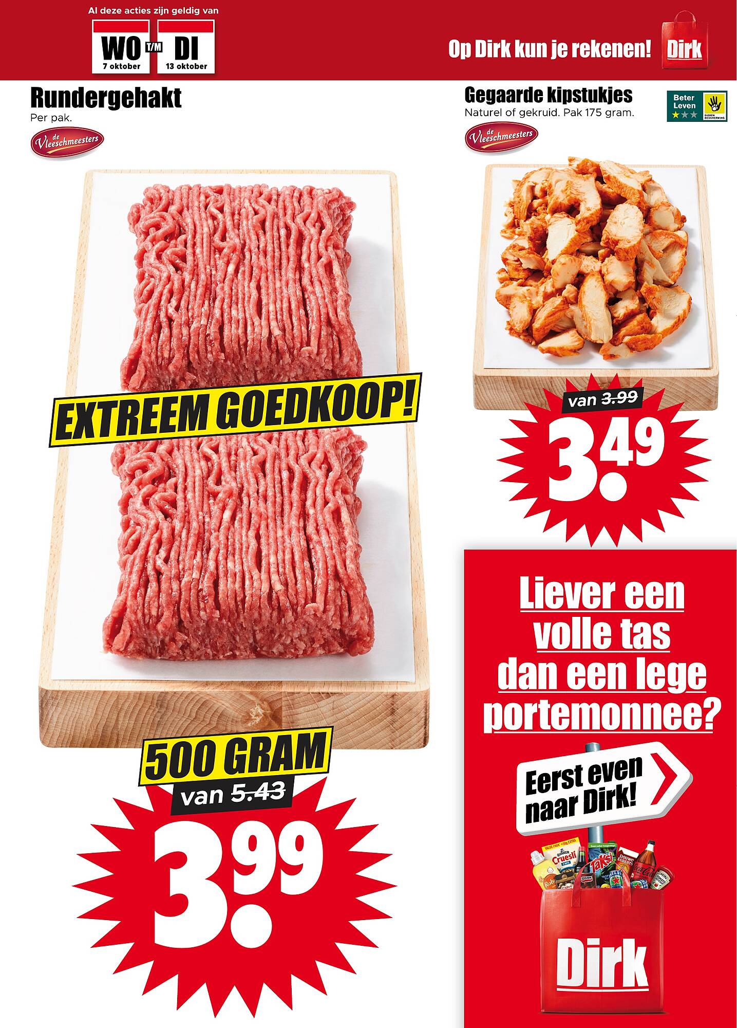 Dirk folder - Pagina 5