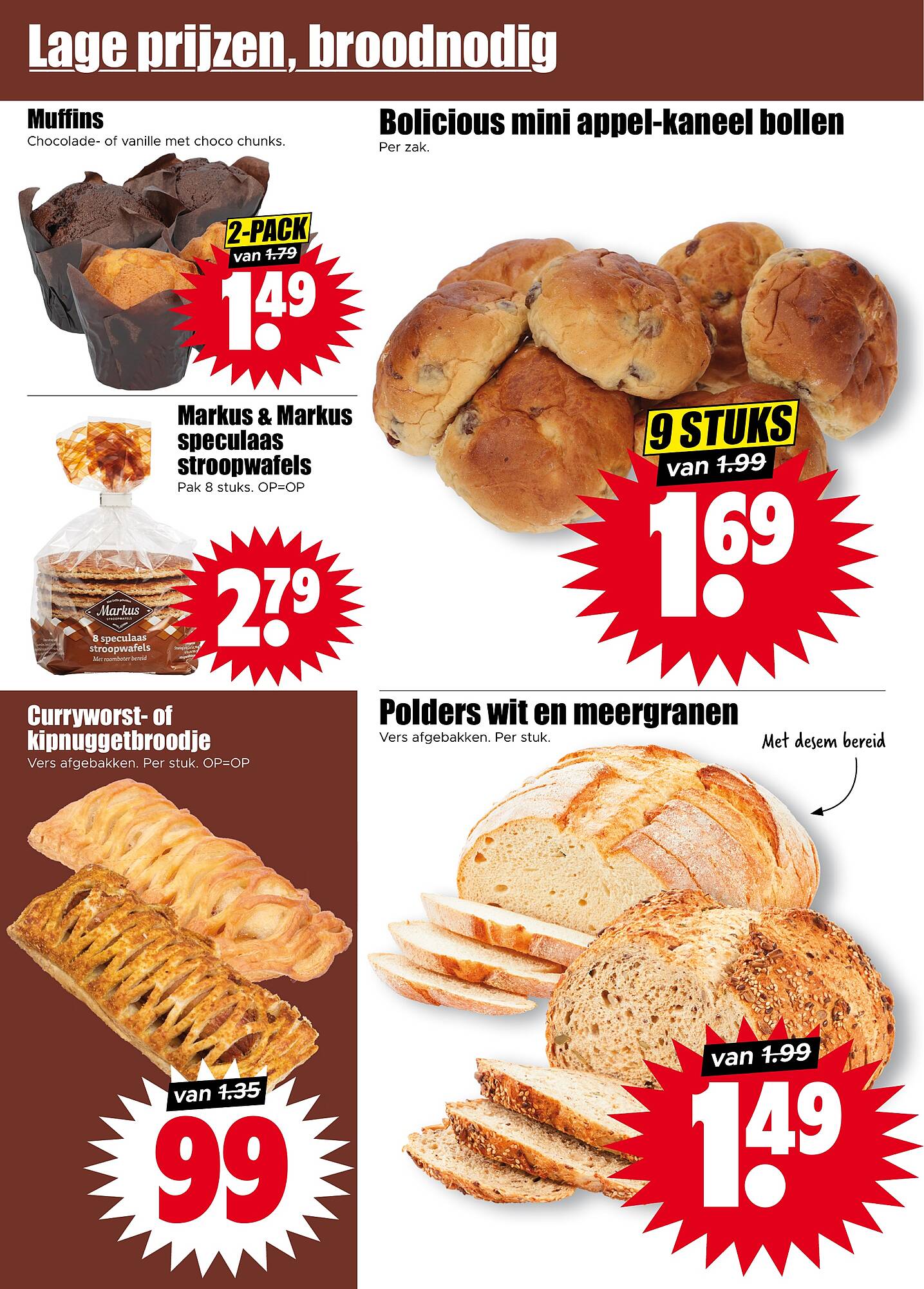 Dirk folder - Pagina 6