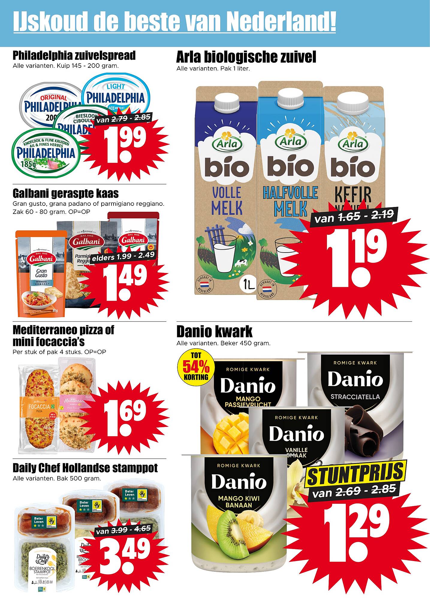 Dirk folder - Pagina 8