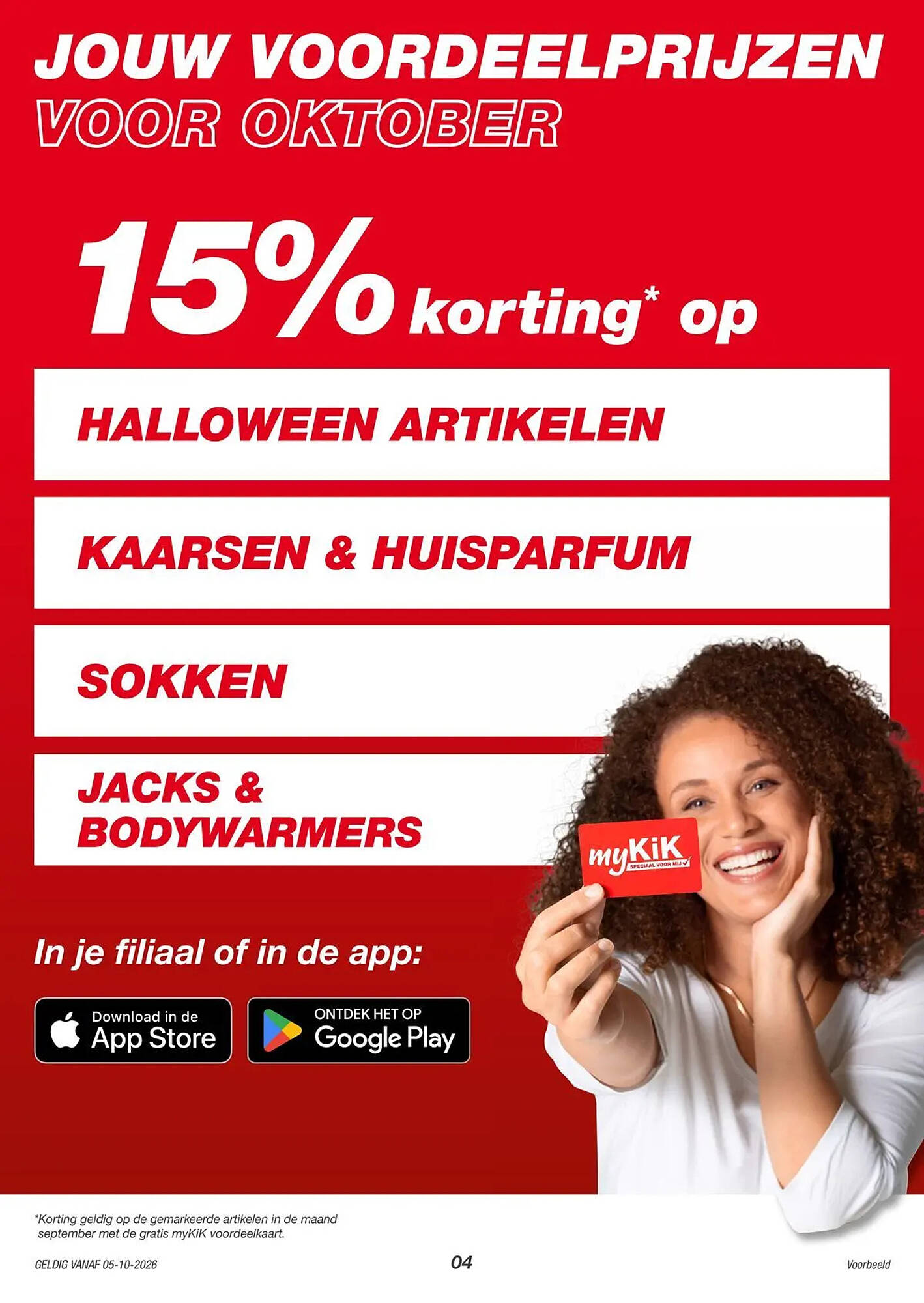 KiK folder - Pagina 4