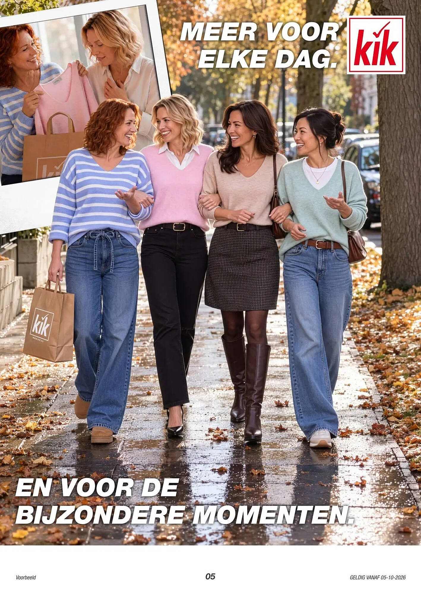 KiK folder - Pagina 5