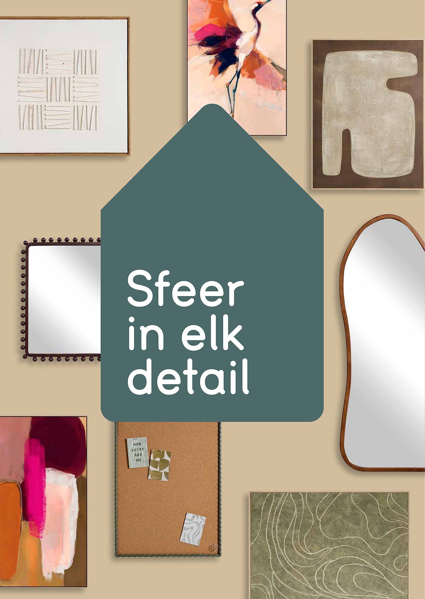 Leen Bakker folder - Pagina 10