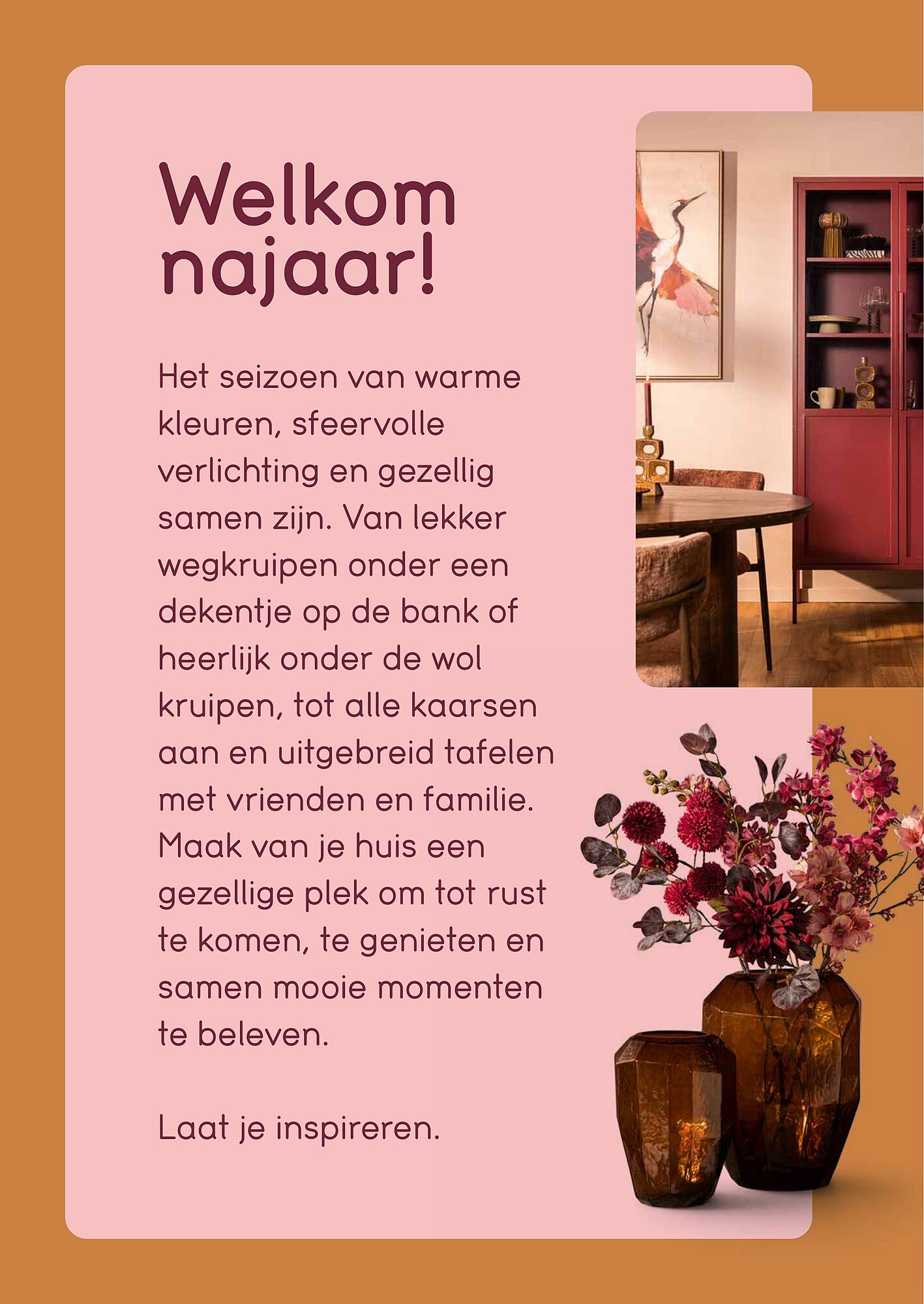 Leen Bakker folder - Pagina 2