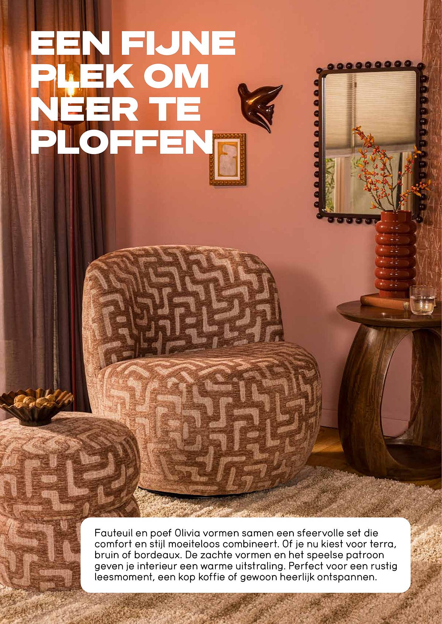Leen Bakker folder - Pagina 8