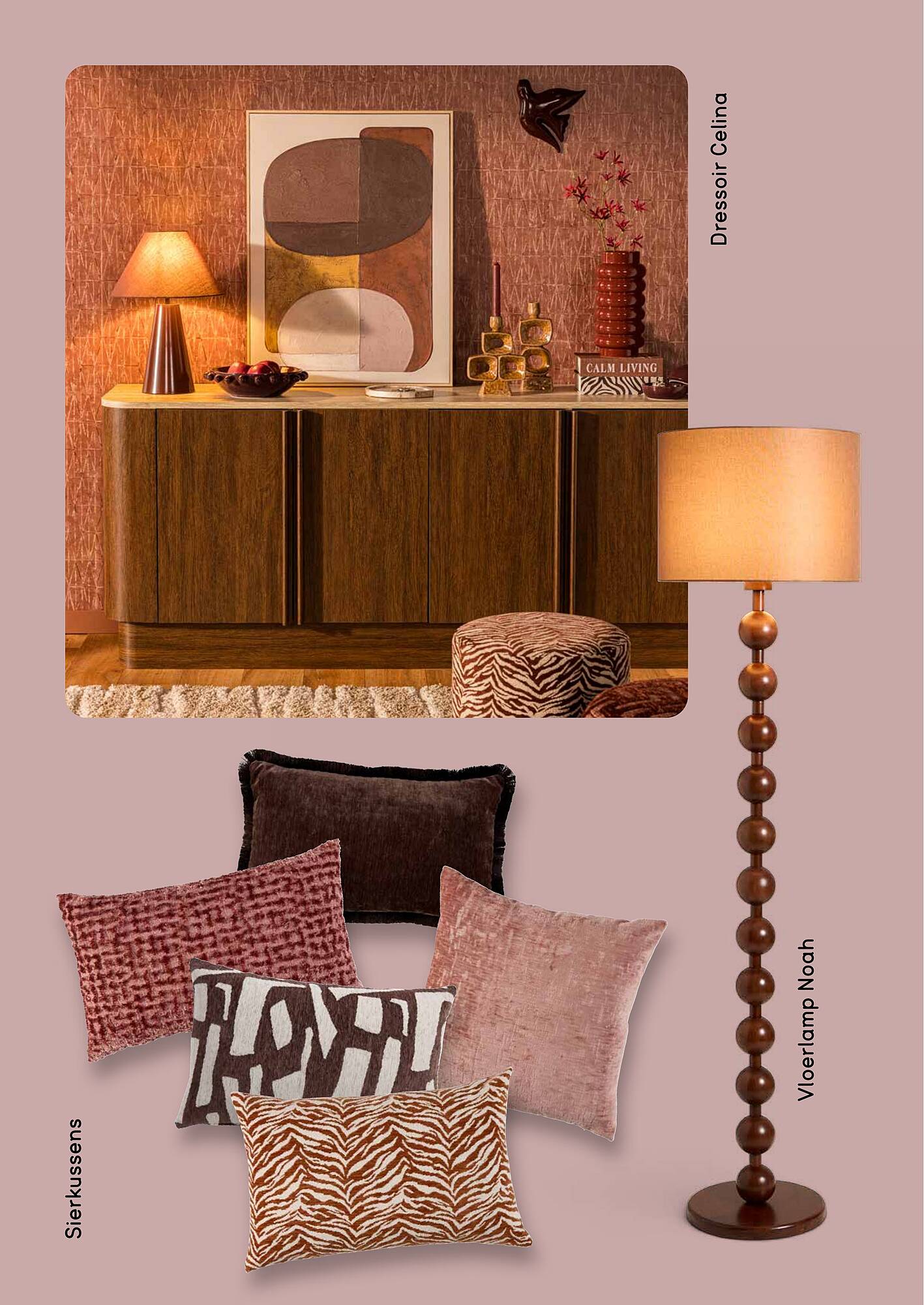 Leen Bakker folder - Pagina 9
