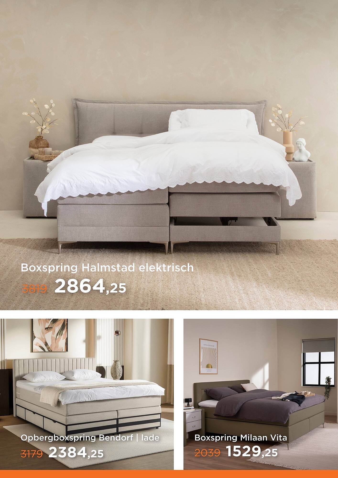 totaalBED folder - Pagina 2