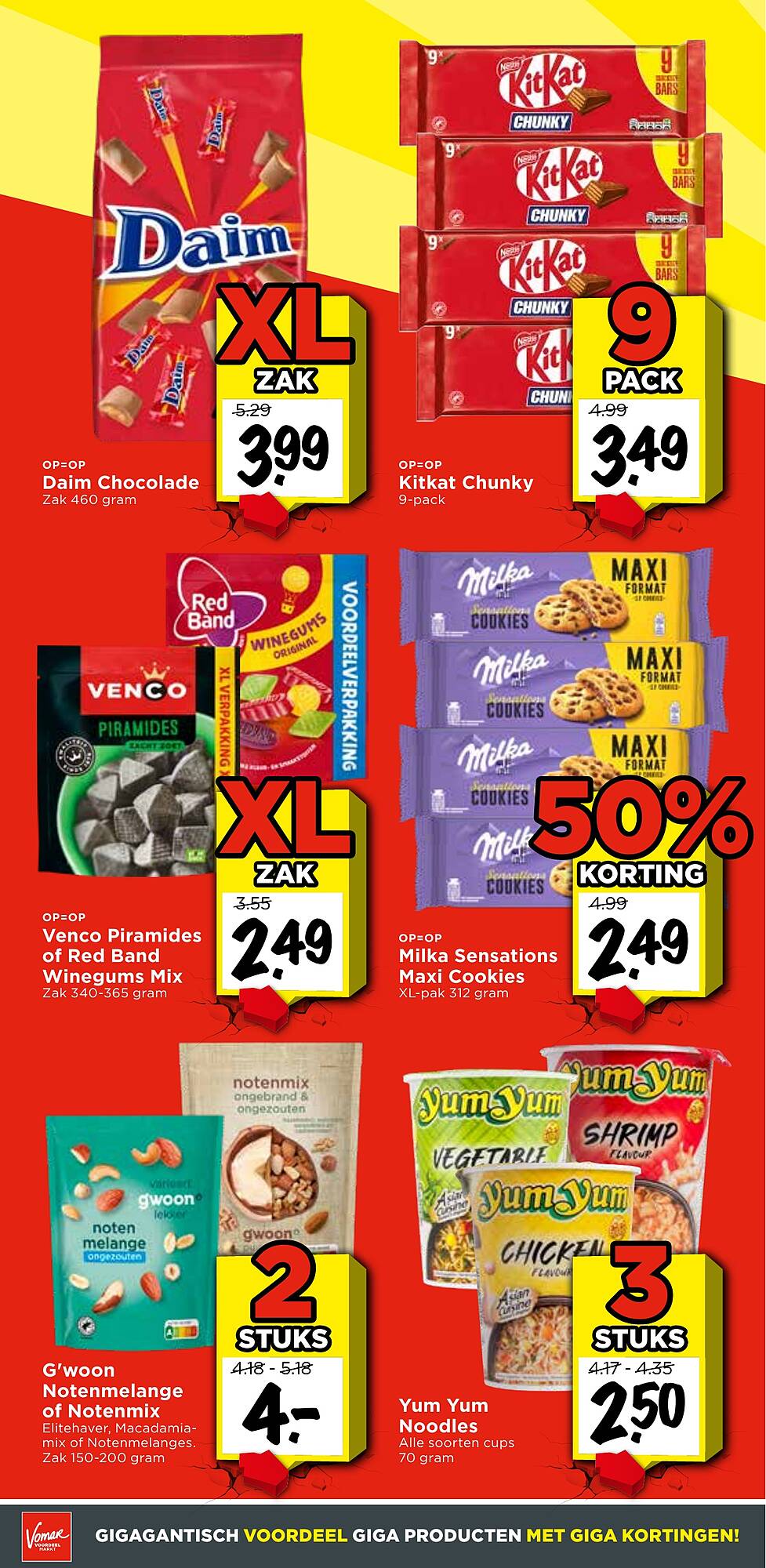 Vomar folder - Pagina 11