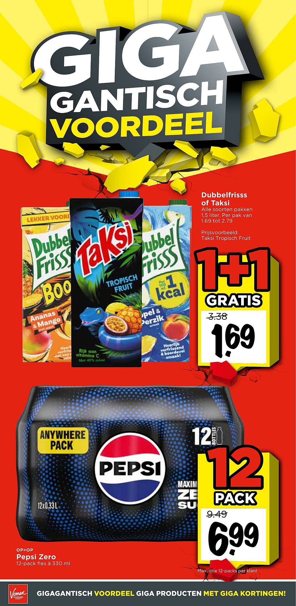 Vomar folder - Pagina 12