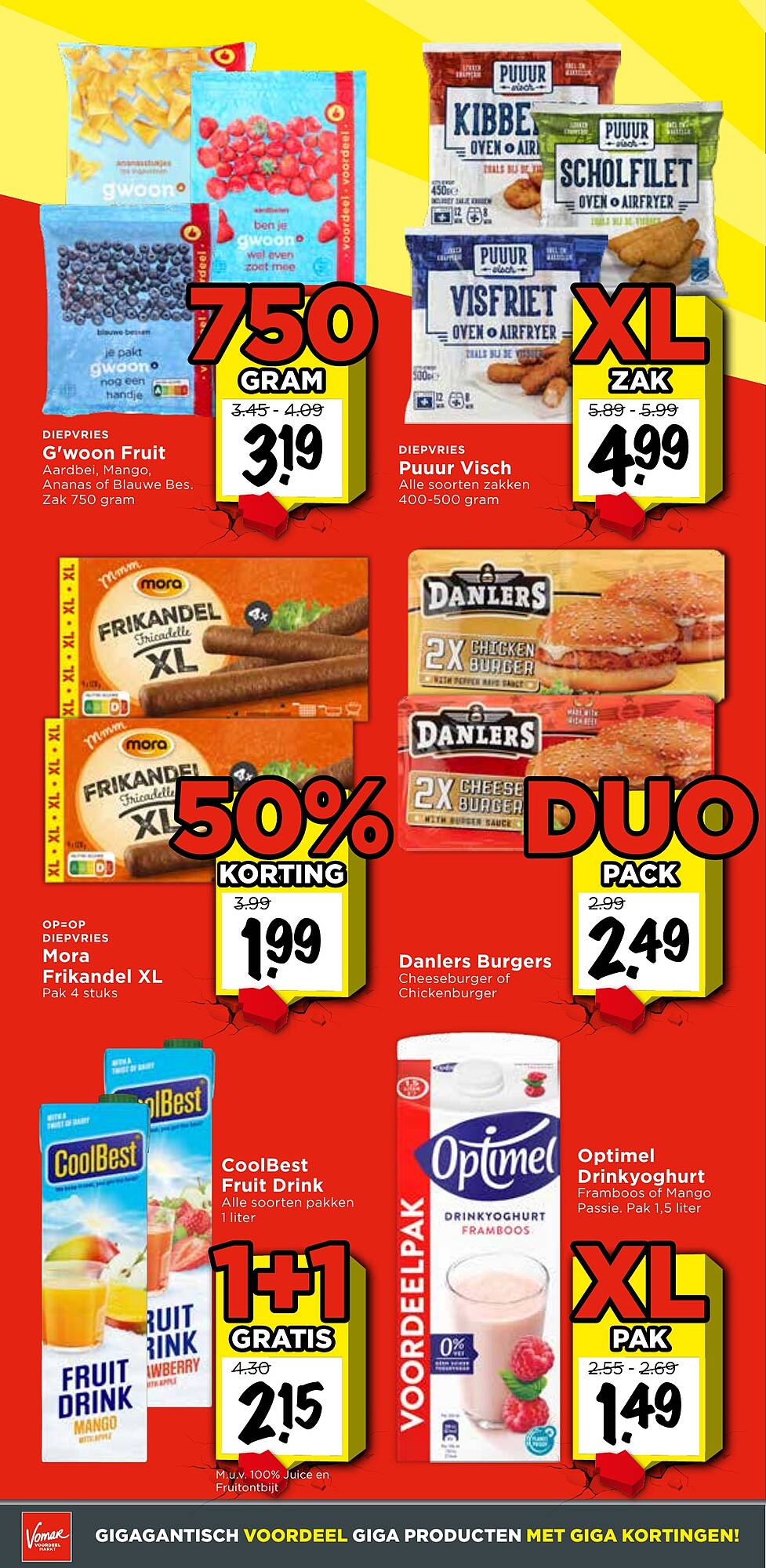 Vomar folder - Pagina 15