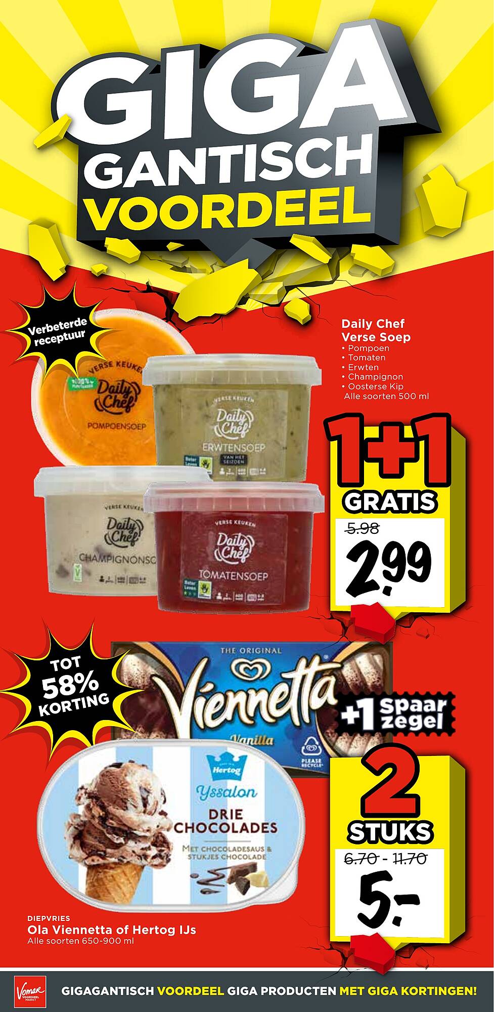 Vomar folder - Pagina 16