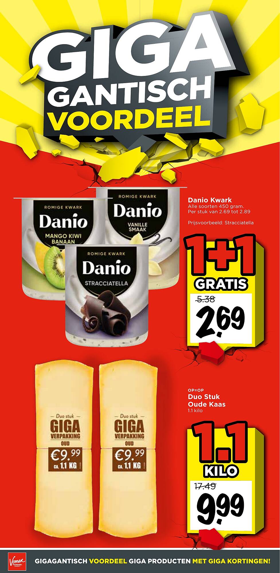 Vomar folder - Pagina 18