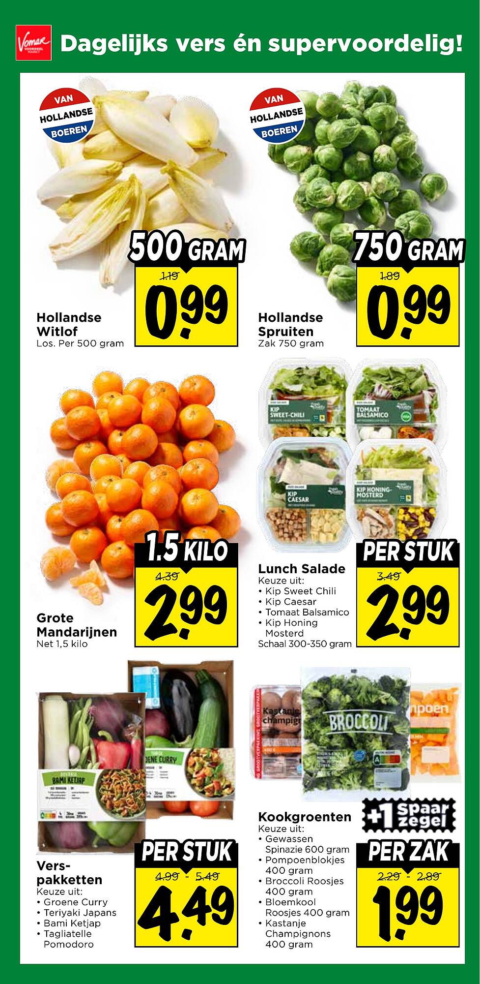 Vomar folder - Pagina 20