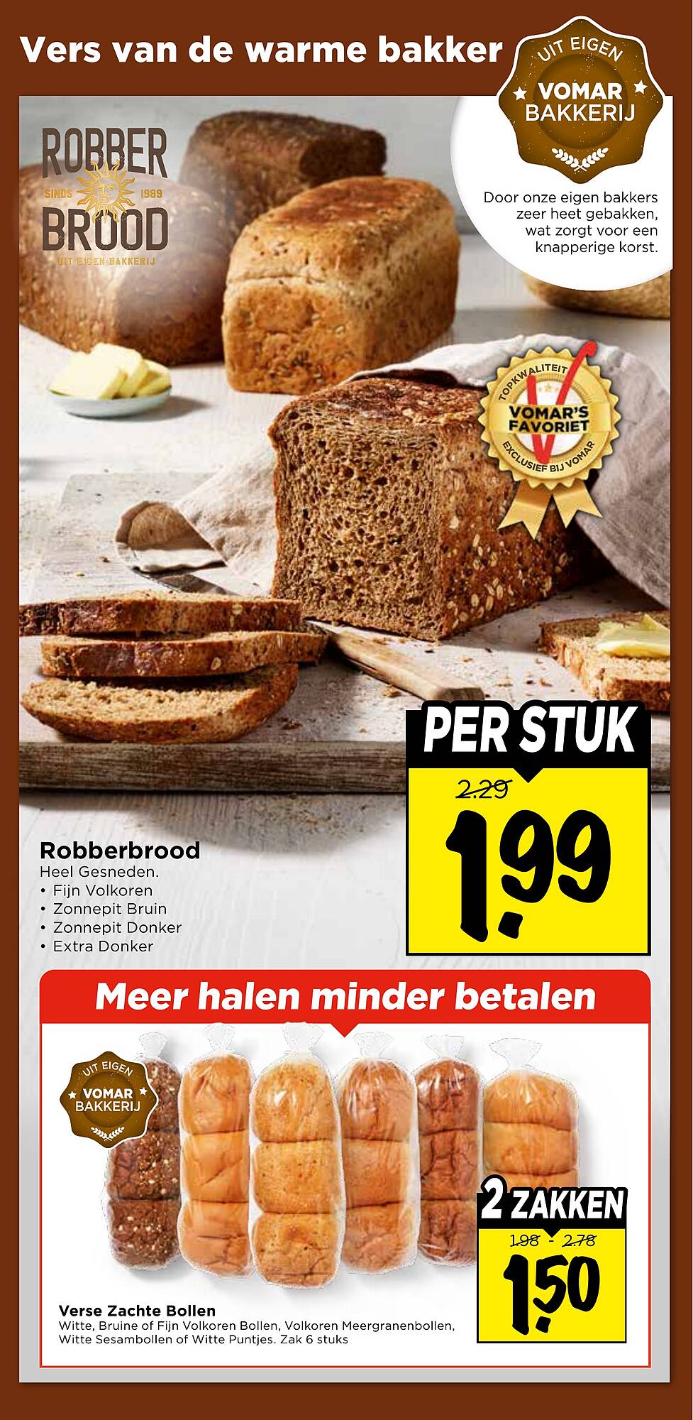 Vomar folder - Pagina 28