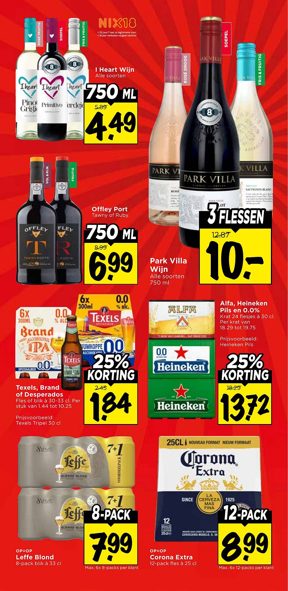 Vomar folder - Pagina 32