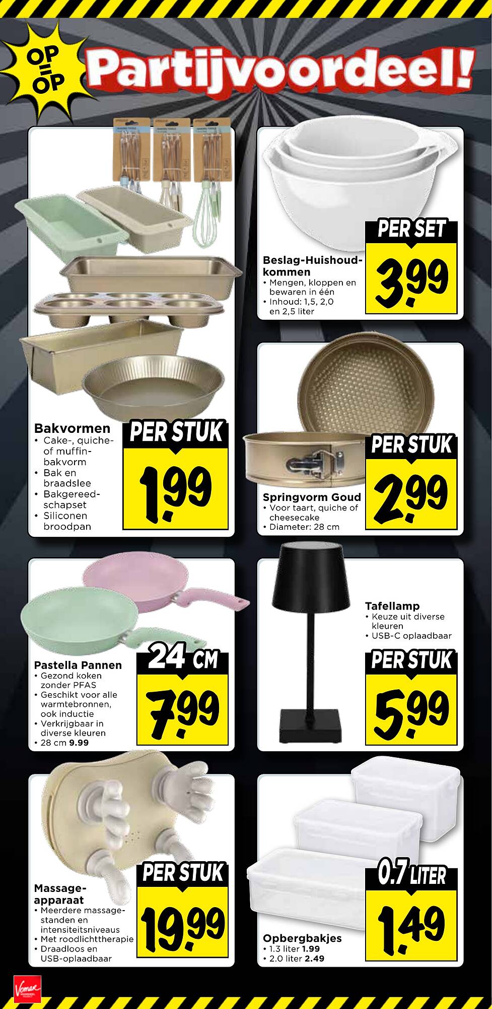 Vomar folder - Pagina 34