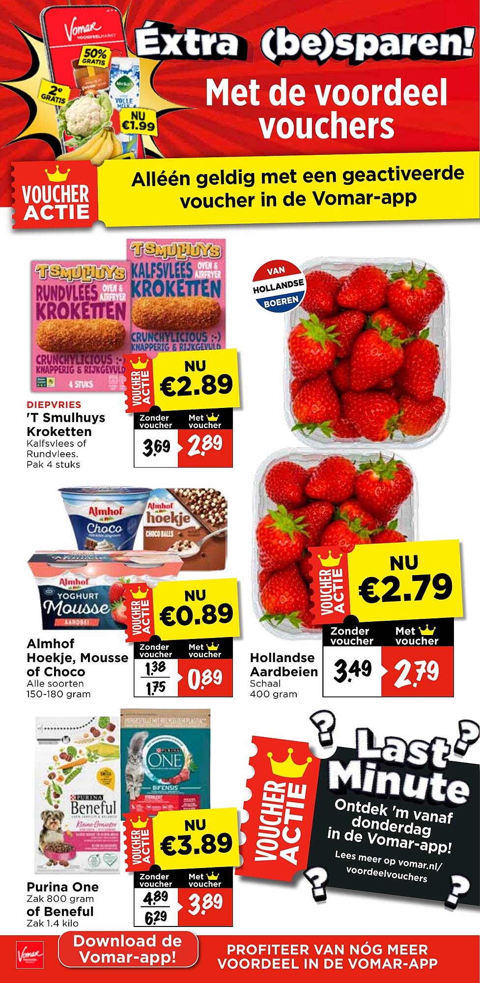Vomar folder - Pagina 5