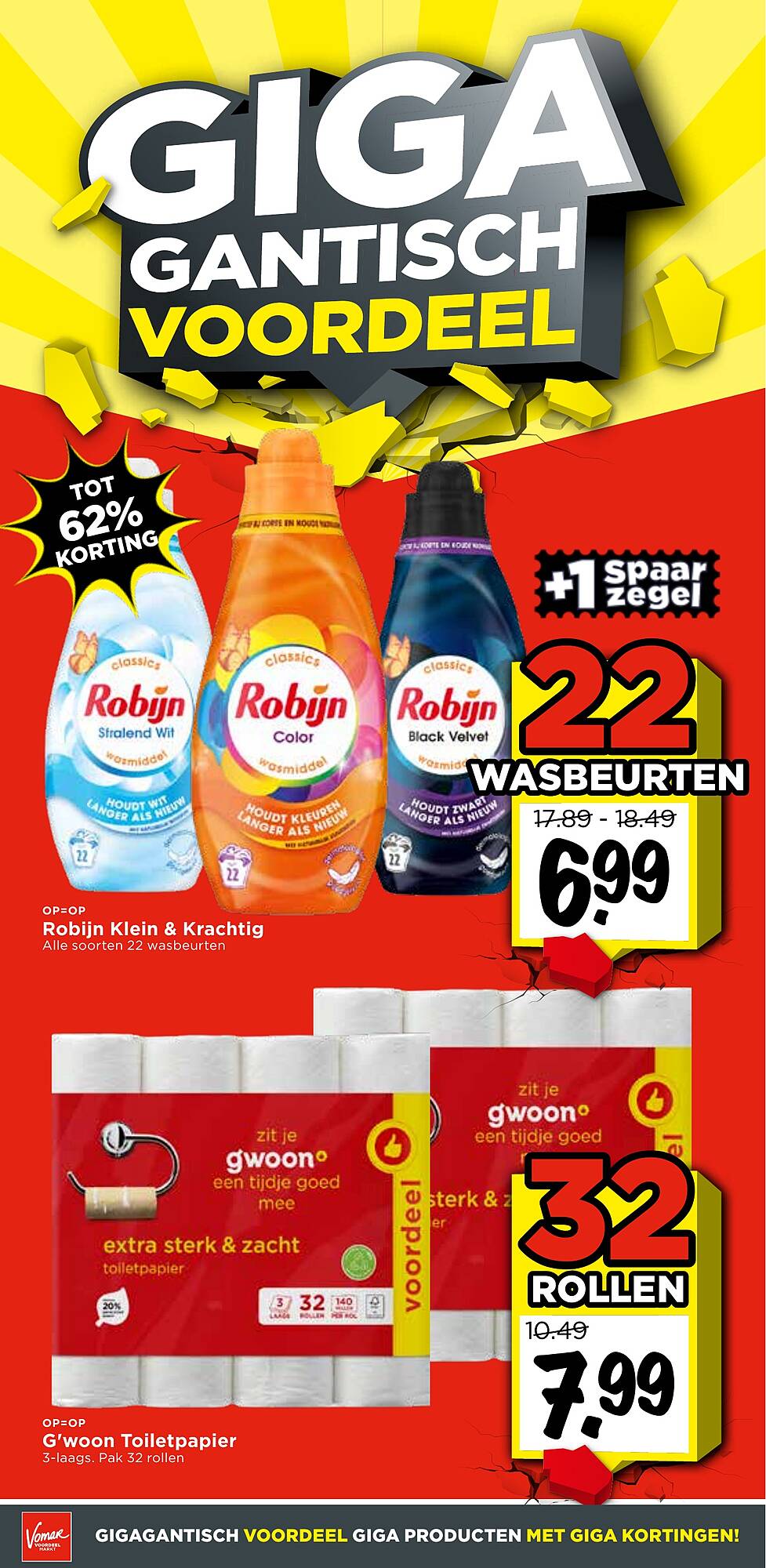 Vomar folder - Pagina 7