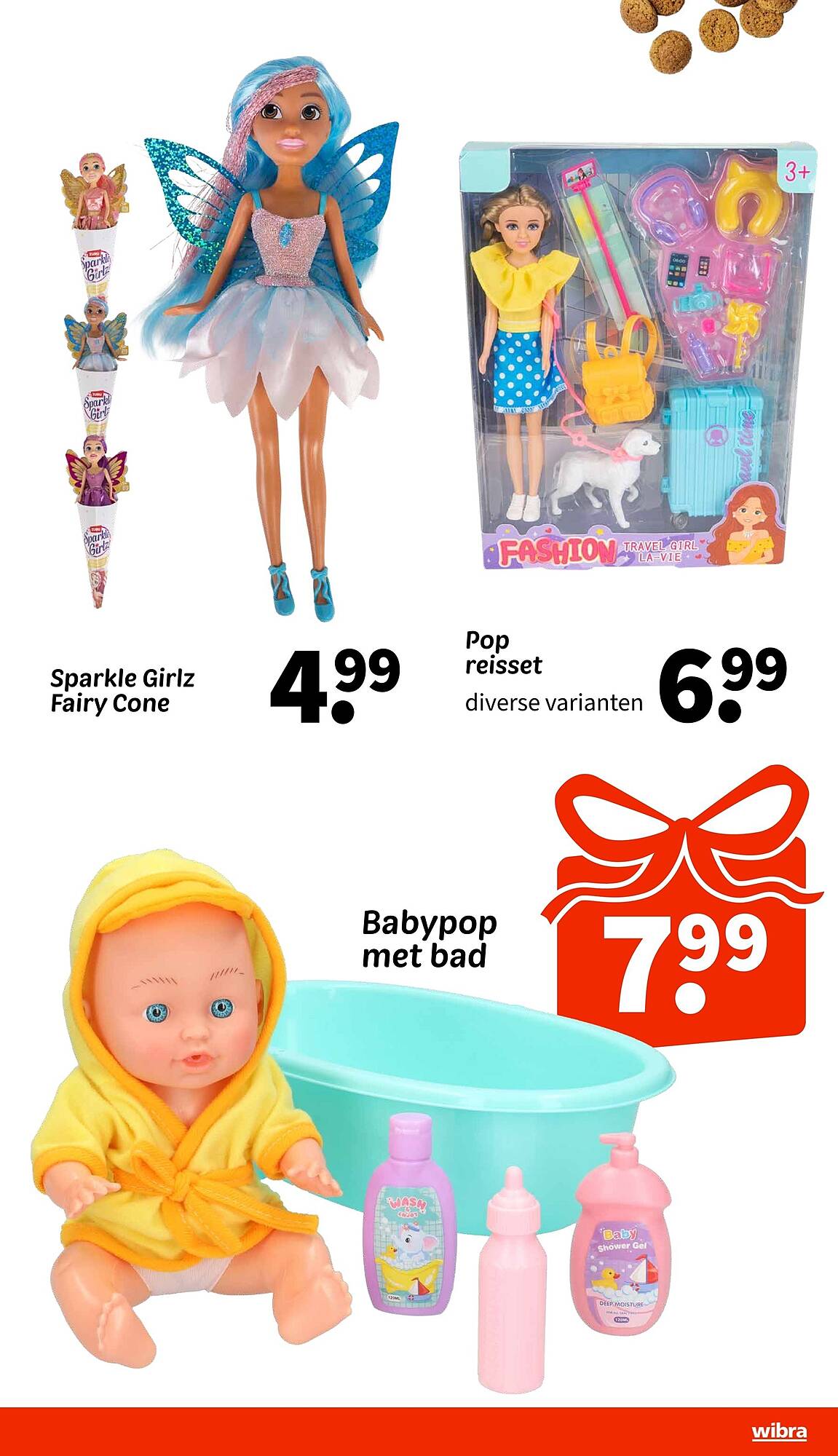 Wibra folder - Pagina 6