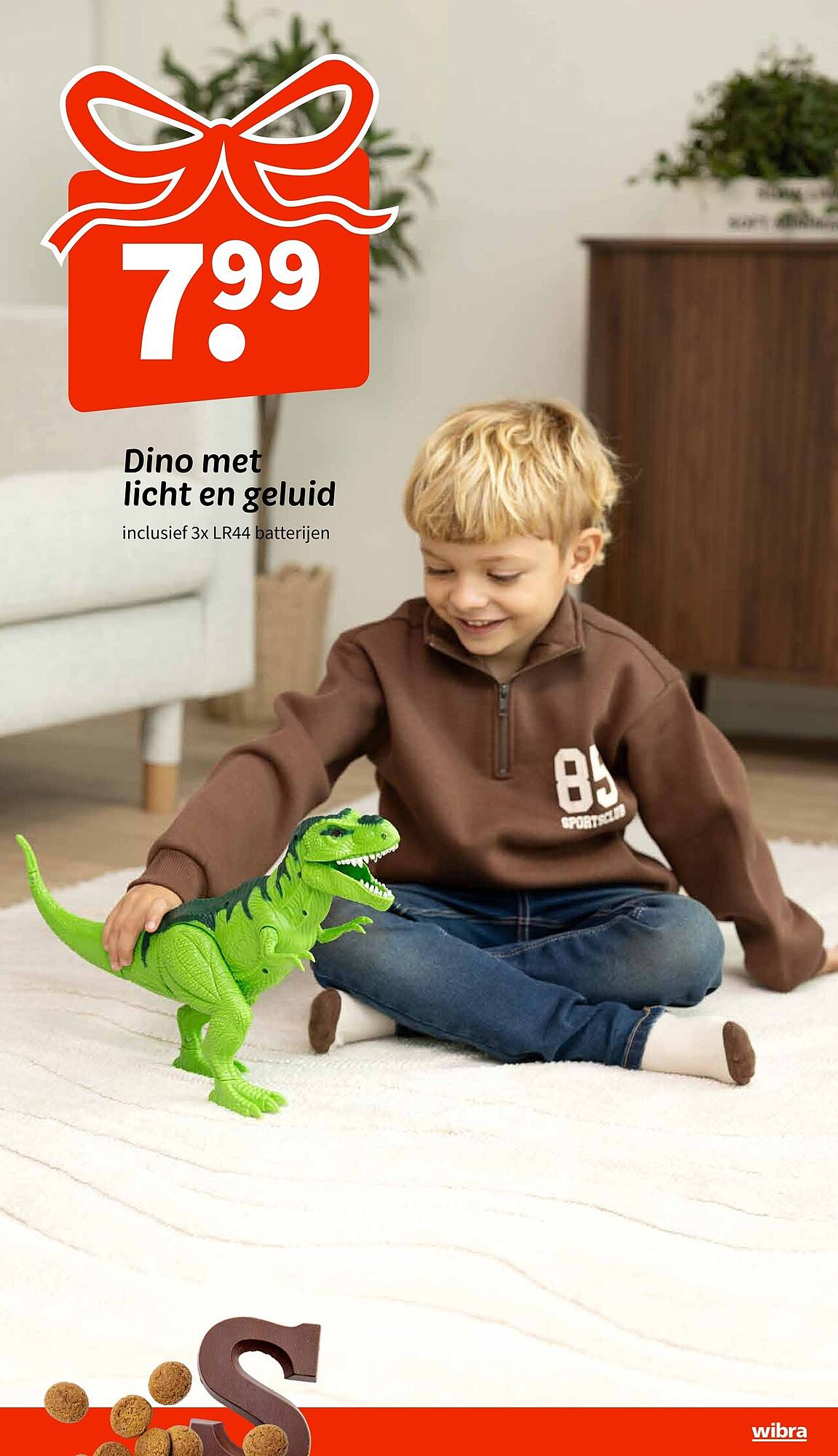Wibra folder - Pagina 7