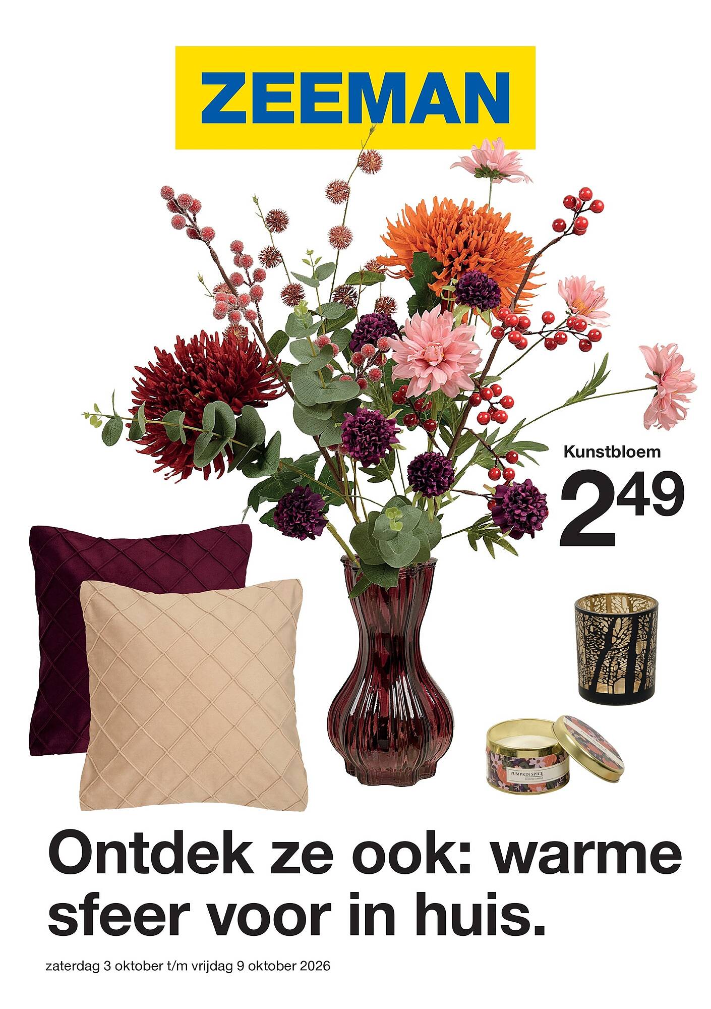 Zeeman folder - Pagina 1
