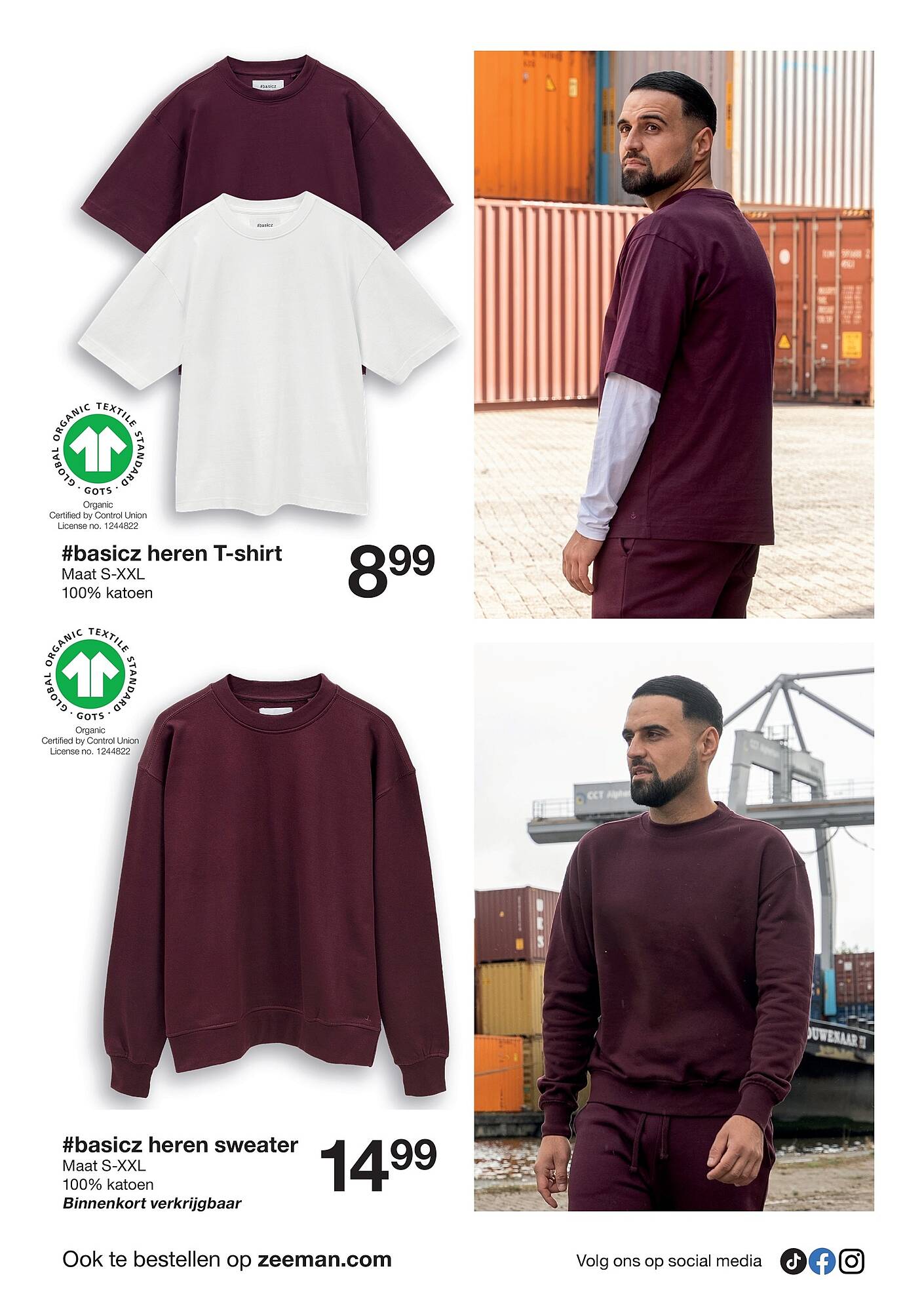 Zeeman folder - Pagina 10