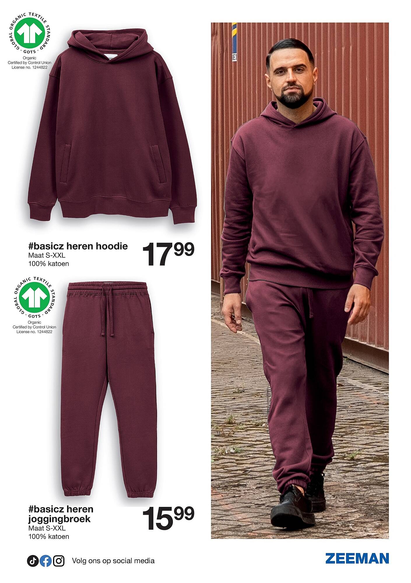 Zeeman folder - Pagina 11