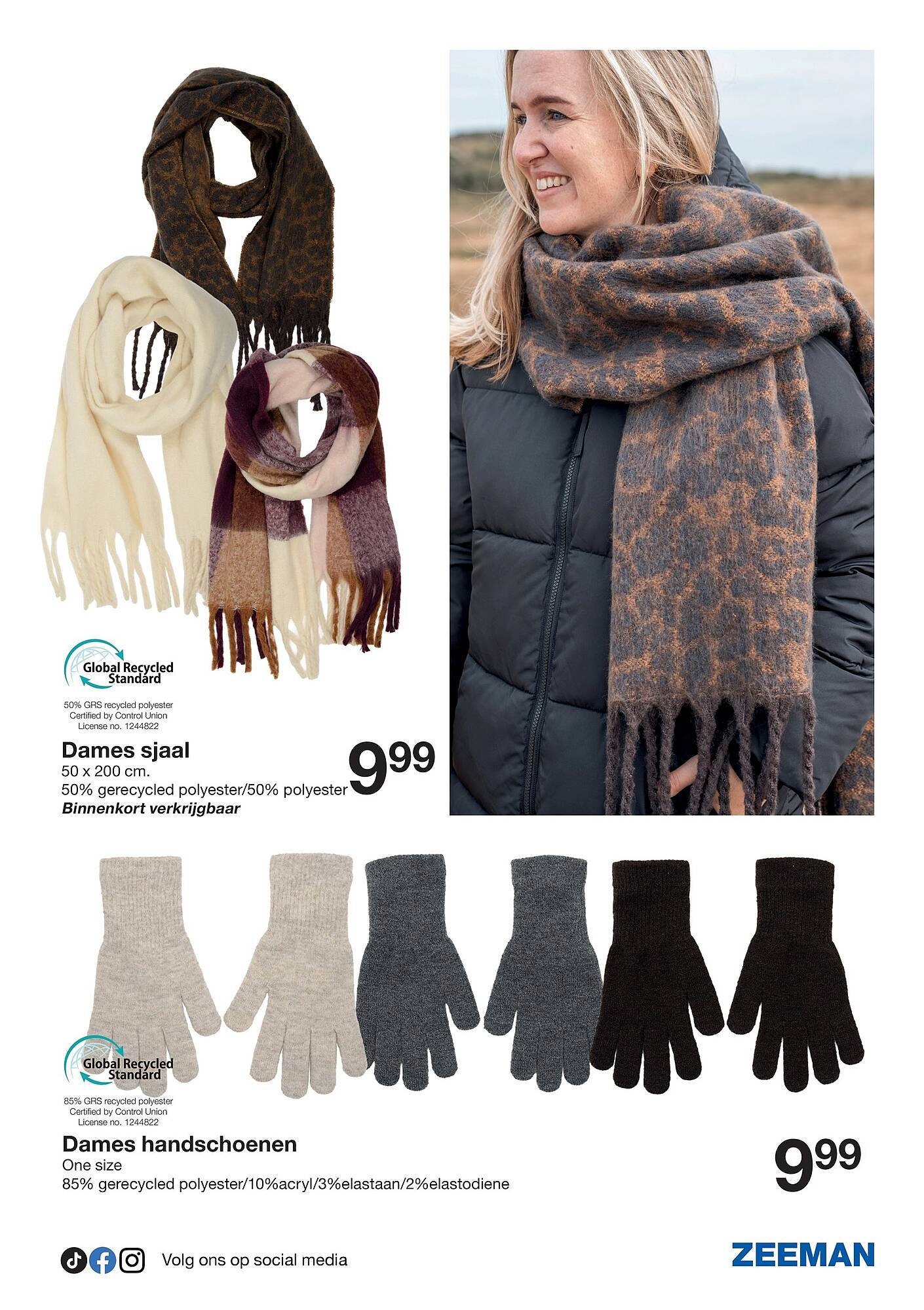 Zeeman folder - Pagina 12