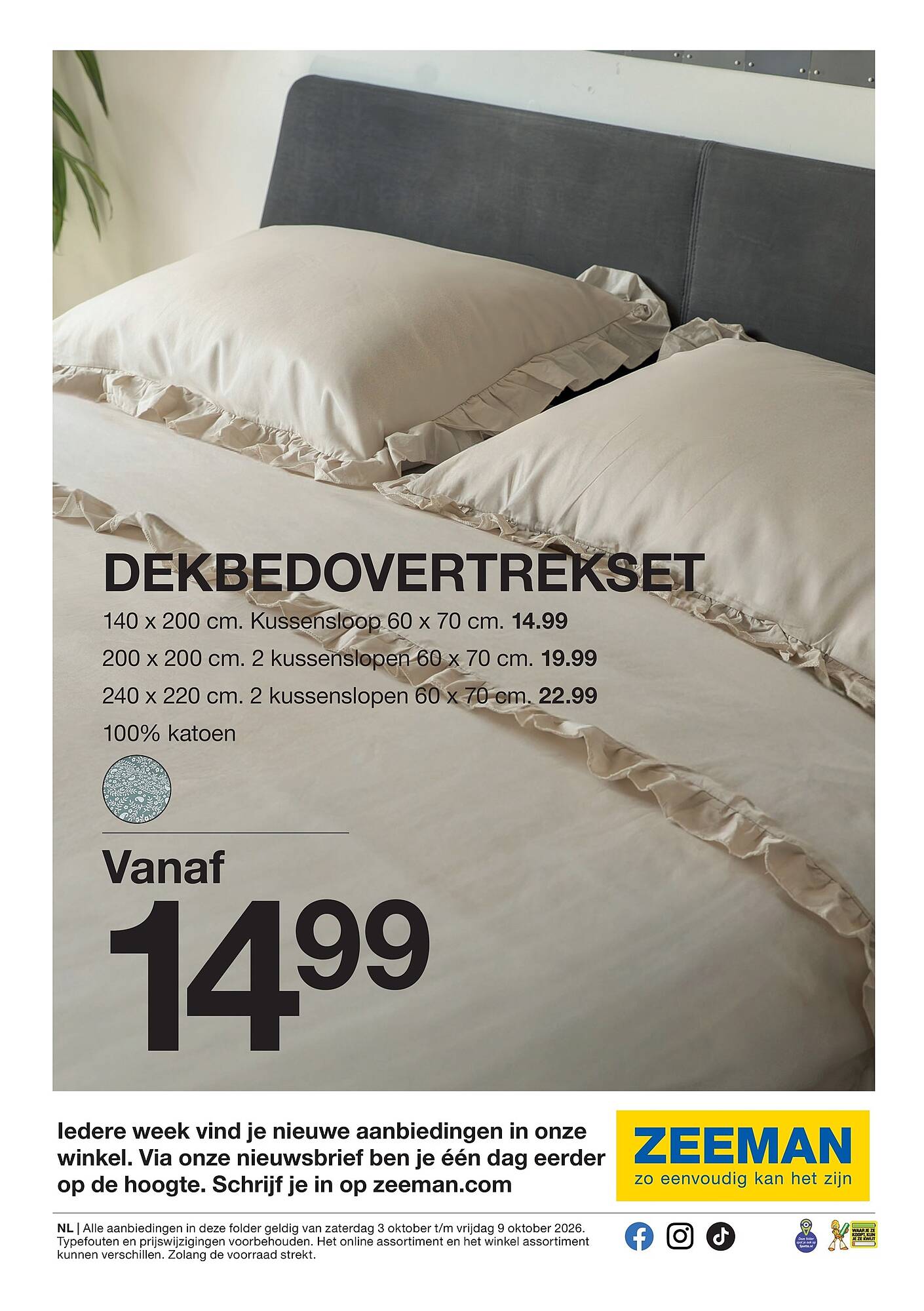 Zeeman folder - Pagina 13