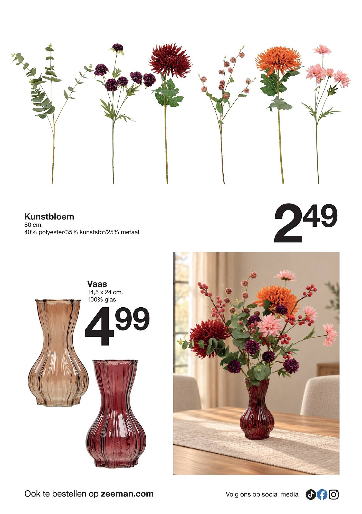 Zeeman folder - Pagina 2