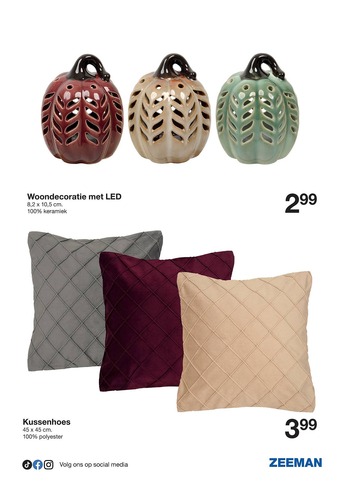 Zeeman folder - Pagina 3