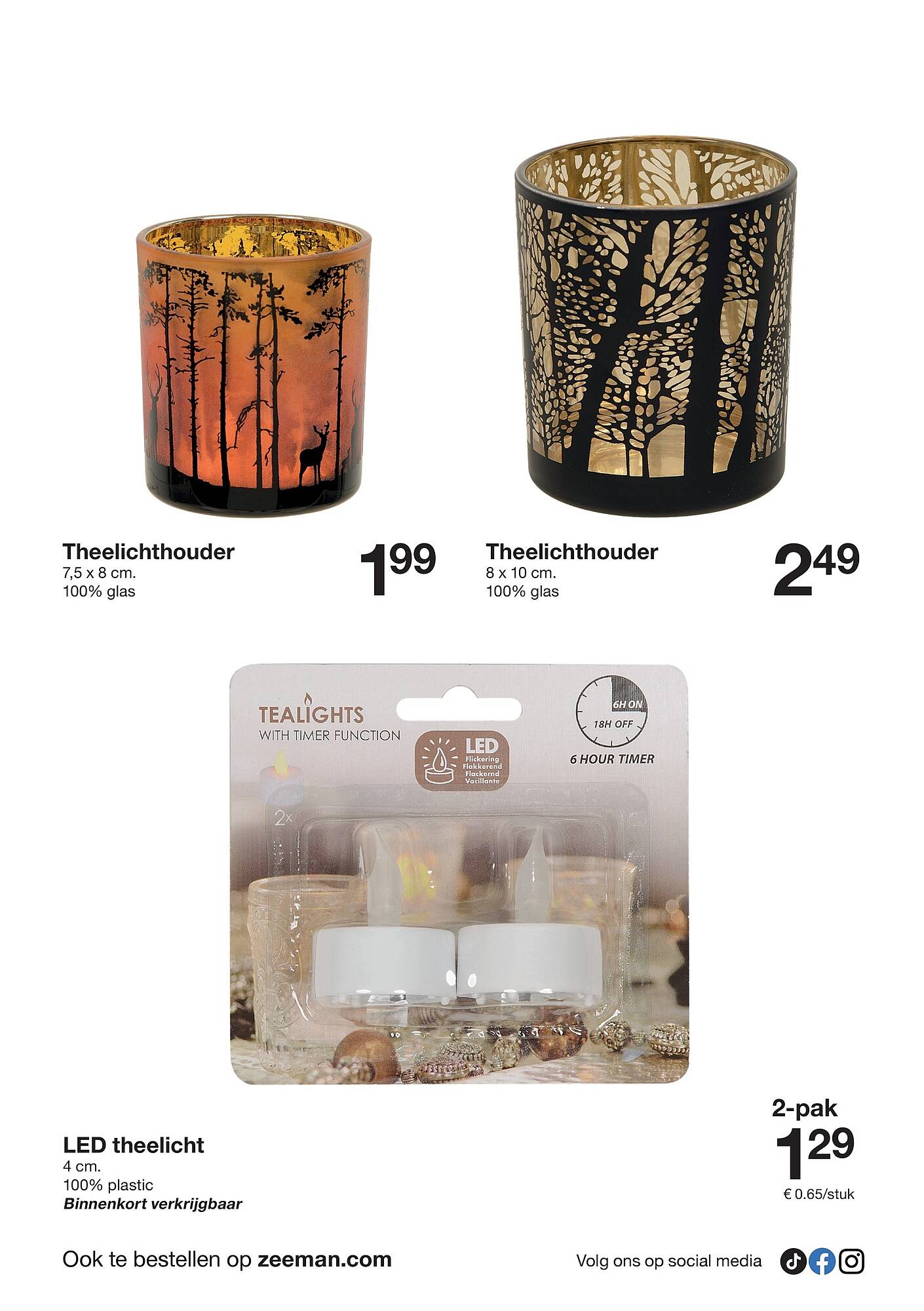 Zeeman folder - Pagina 4