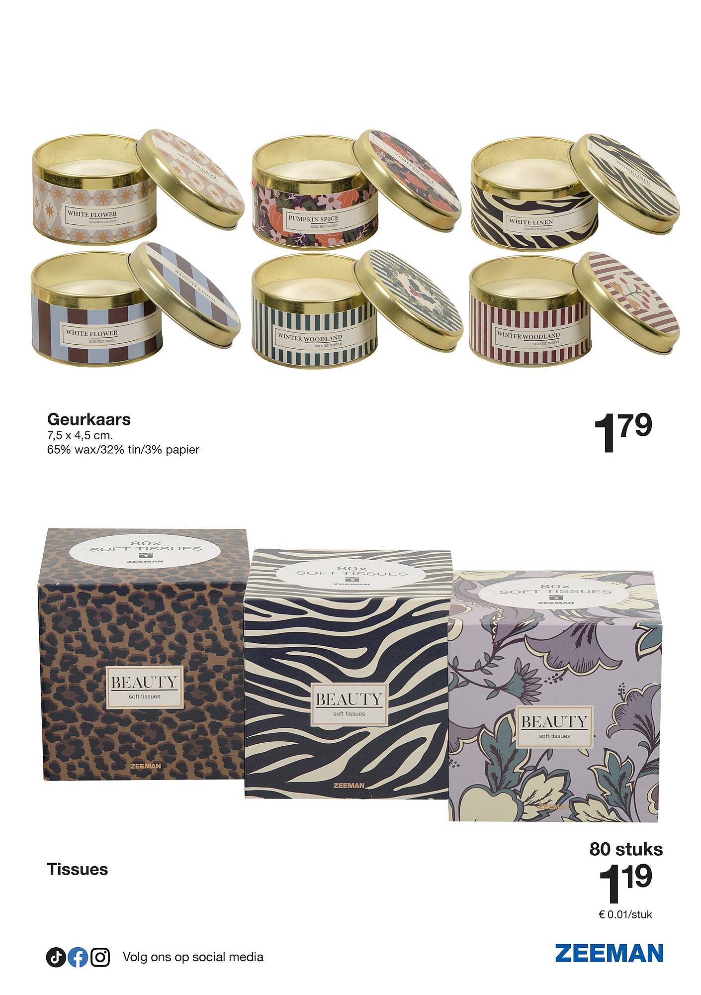 Zeeman folder - Pagina 5