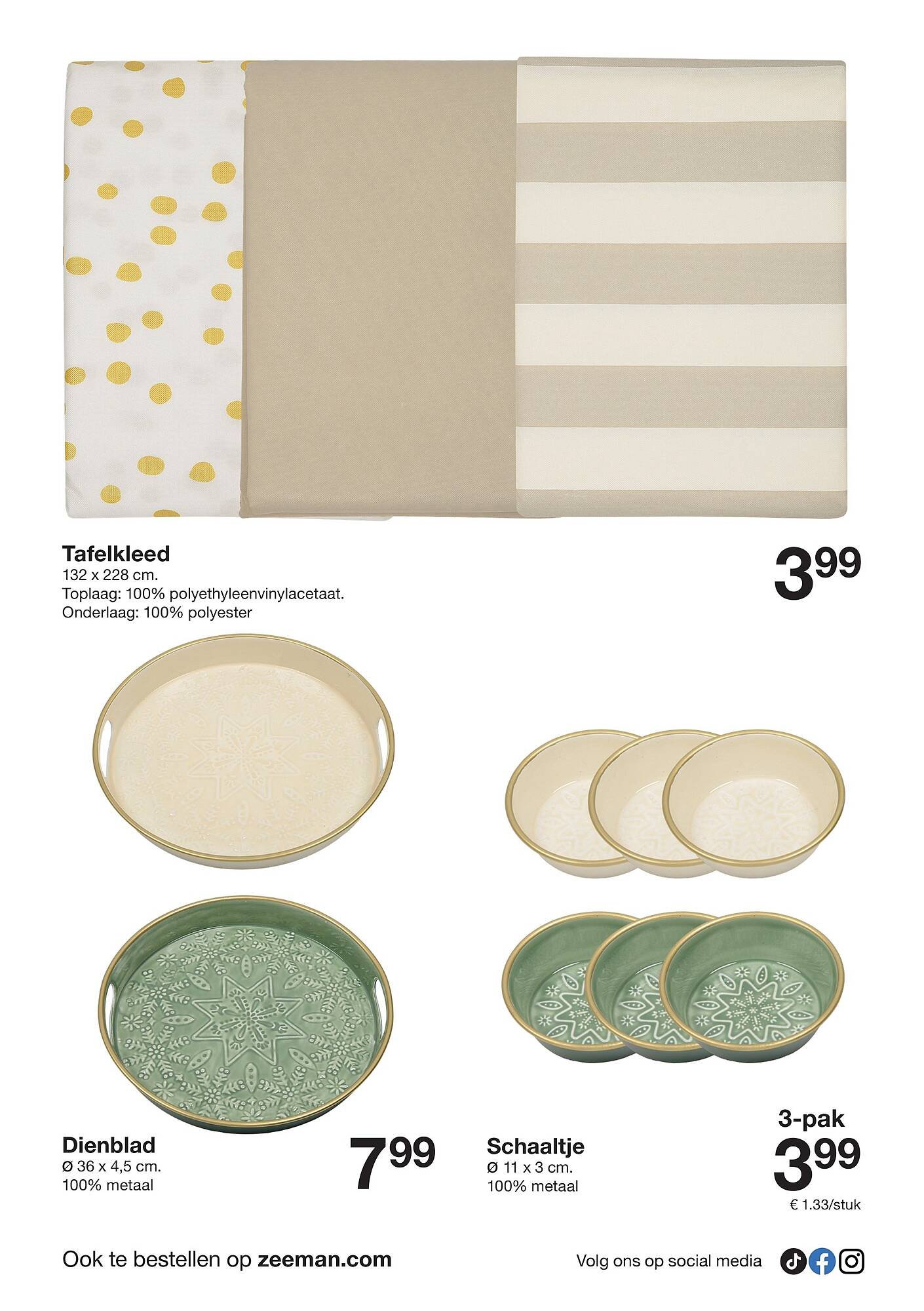 Zeeman folder - Pagina 6