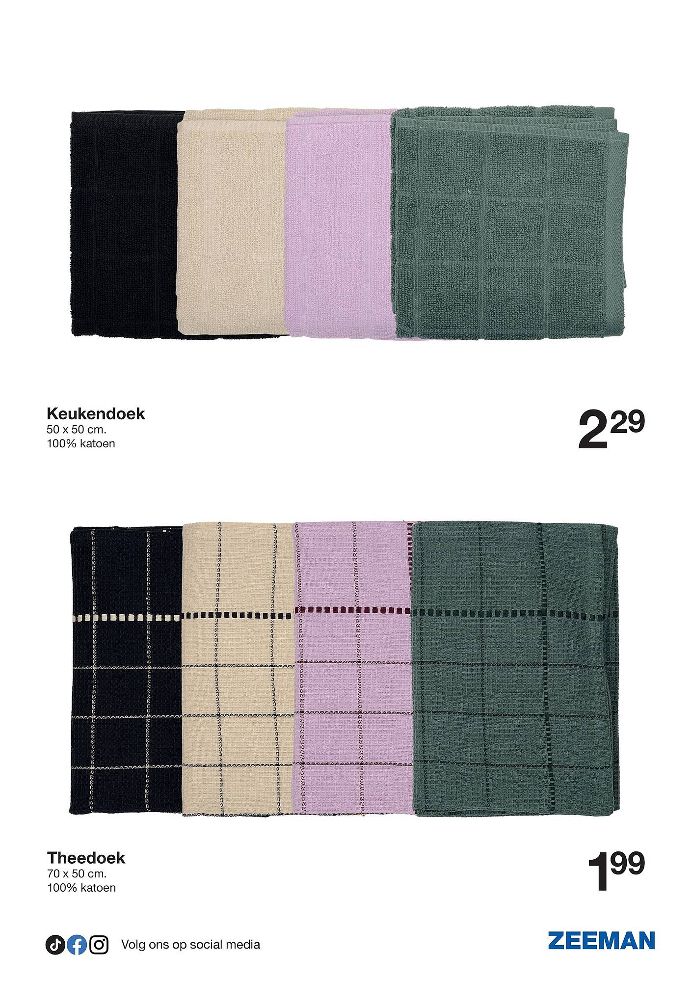 Zeeman folder - Pagina 7