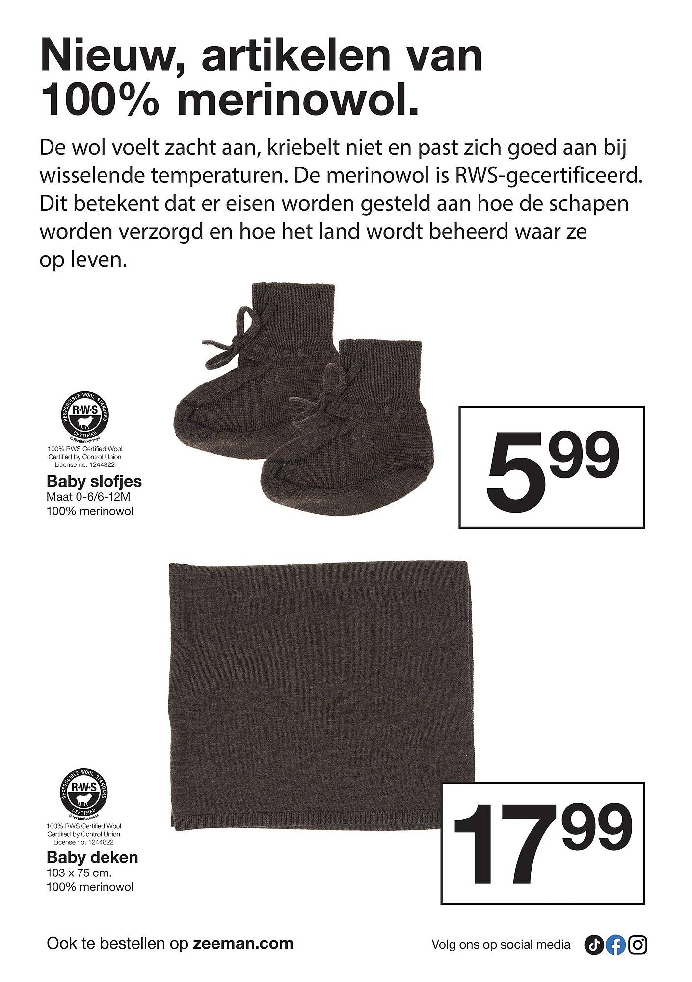 Zeeman folder - Pagina 8
