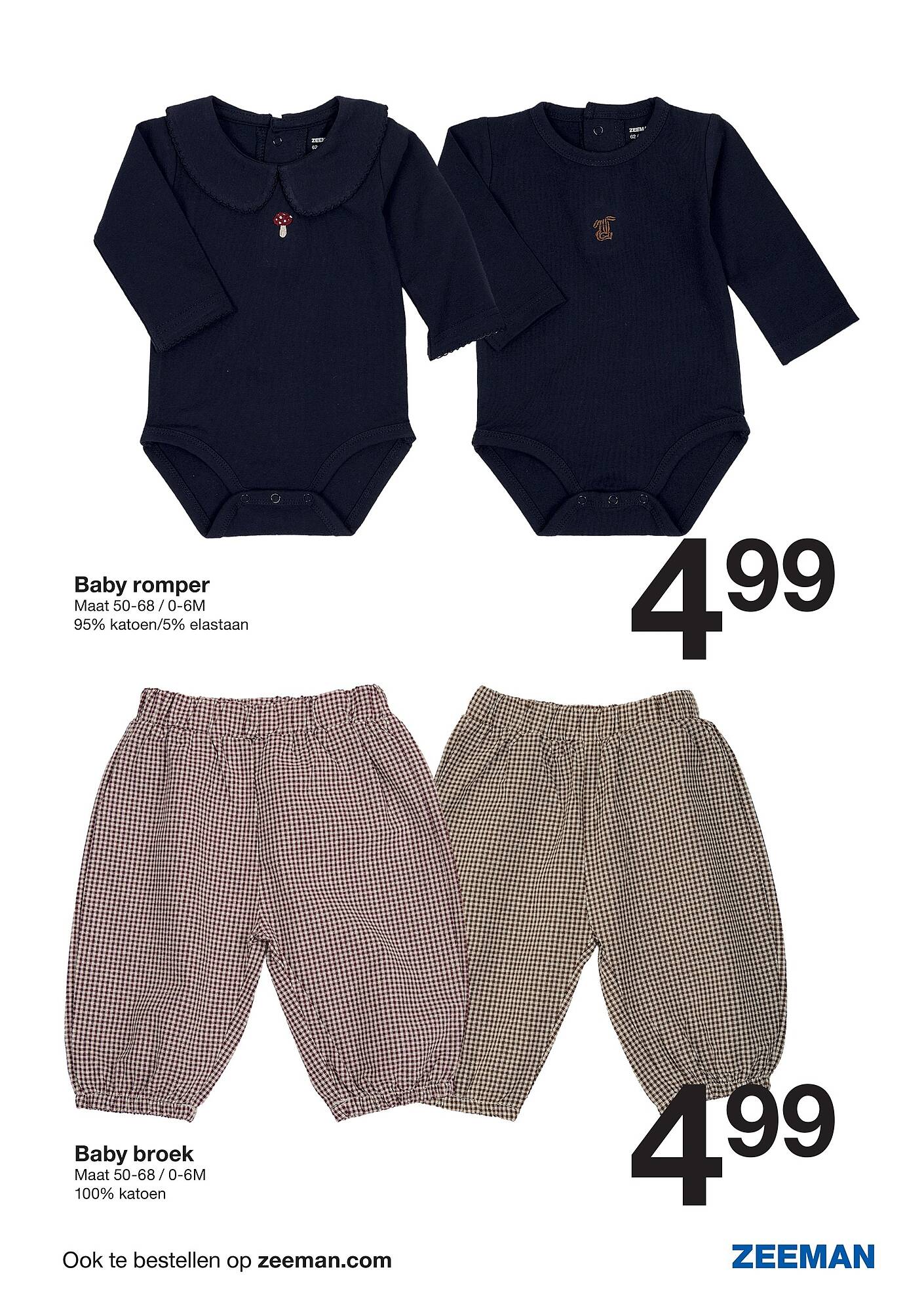 Zeeman folder - Pagina 9