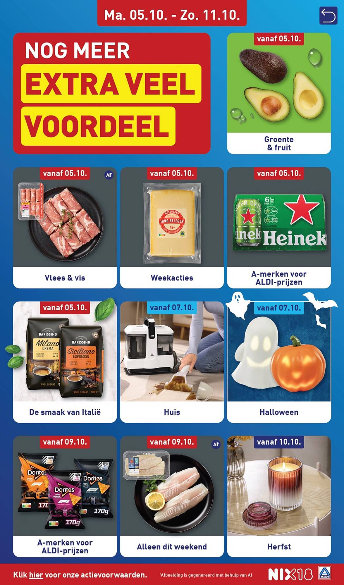 ALDI folder - Pagina 3