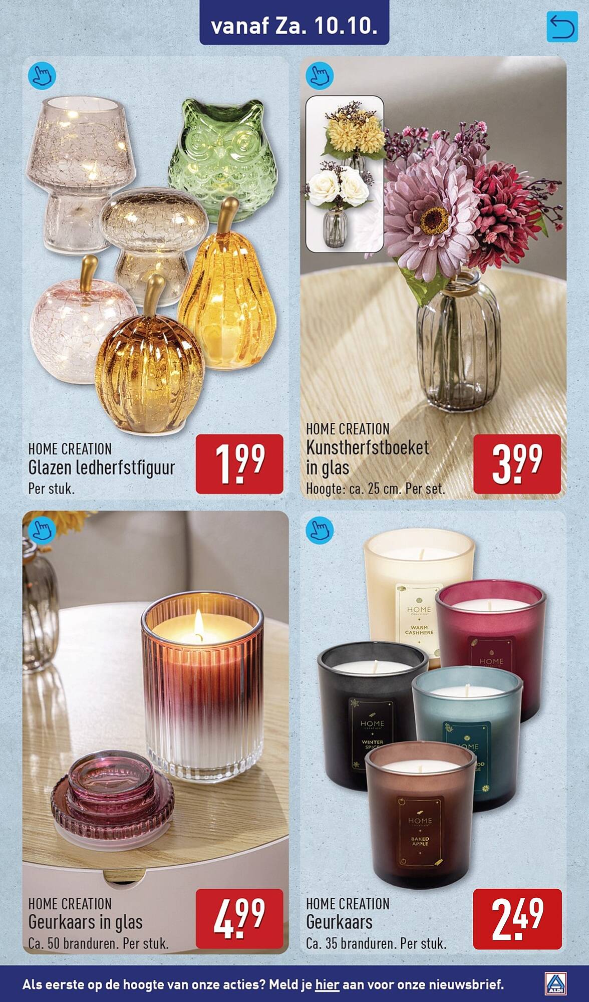 ALDI folder - Pagina 63